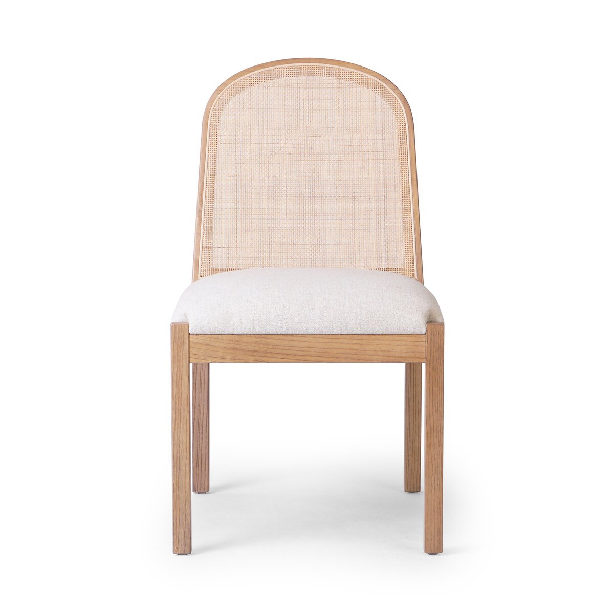 Esmee Dining Chair Dining Chairs Four Hands , Black Friday Sale Four Hands Furniture Sale, Old Bones Co, Mid Century Furniture Sale, Four Hands Furniture, Black Friday Sale Esmee Dining Chair,Gus Sale, Perigold Esmee Dining Chair Dining Chairs Black Friday Sale , Perigold Sale Esmee Dining Chair,Esmee Dining Chair Lulu and Georgia, Burke Decor Sale Esmee Dining Chair, www.oldbonesco.com