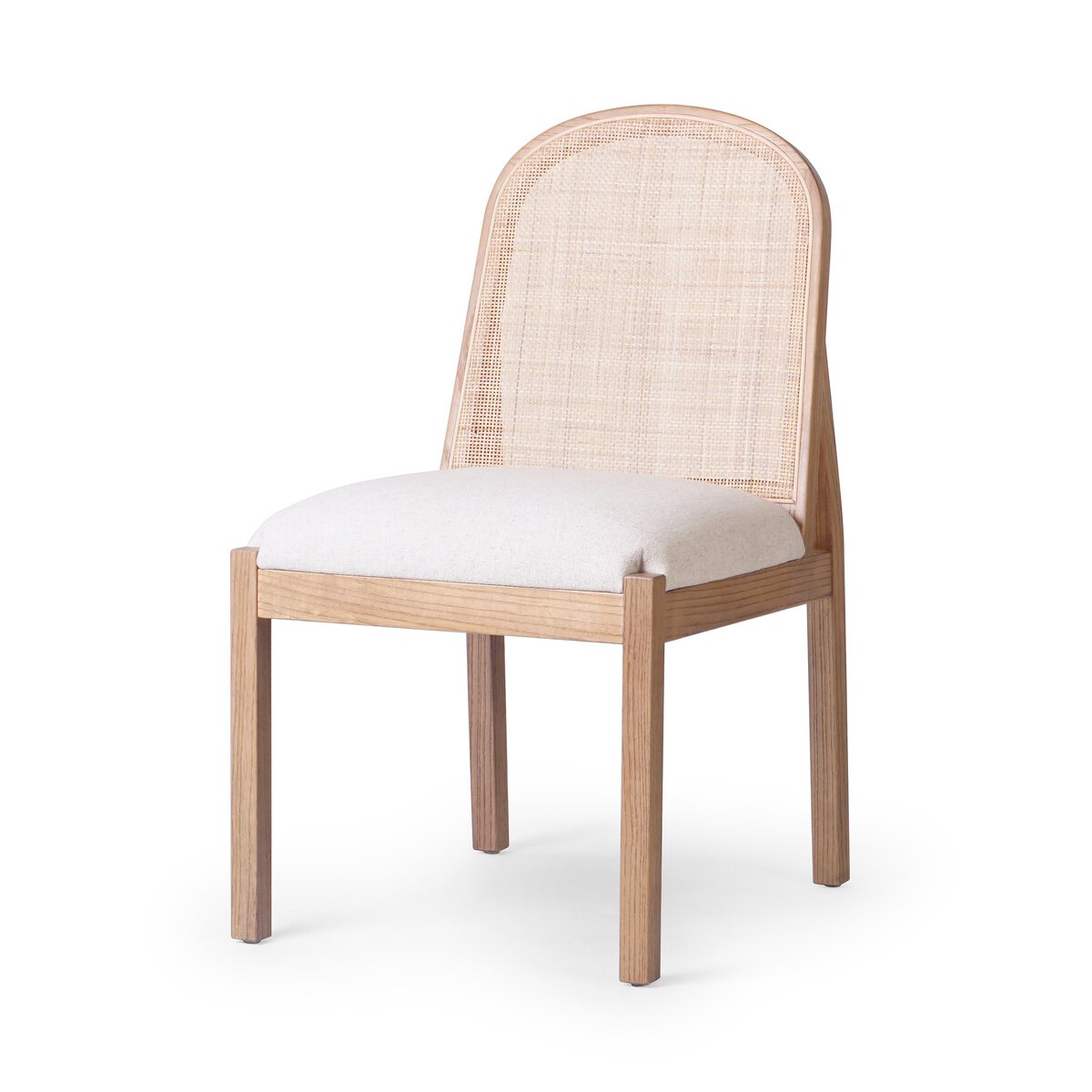 Esmee Dining Chair Dining Chairs Four Hands Natural Nettlewood , Black Friday Sale Four Hands Furniture Sale, Old Bones Co, Mid Century Furniture Sale, Four Hands Furniture, Black Friday Sale Esmee Dining Chair,Gus Sale, Perigold Esmee Dining Chair Dining Chairs Black Friday Sale , Perigold Sale Esmee Dining Chair,Esmee Dining Chair Lulu and Georgia, Burke Decor Sale Esmee Dining Chair, www.oldbonesco.com