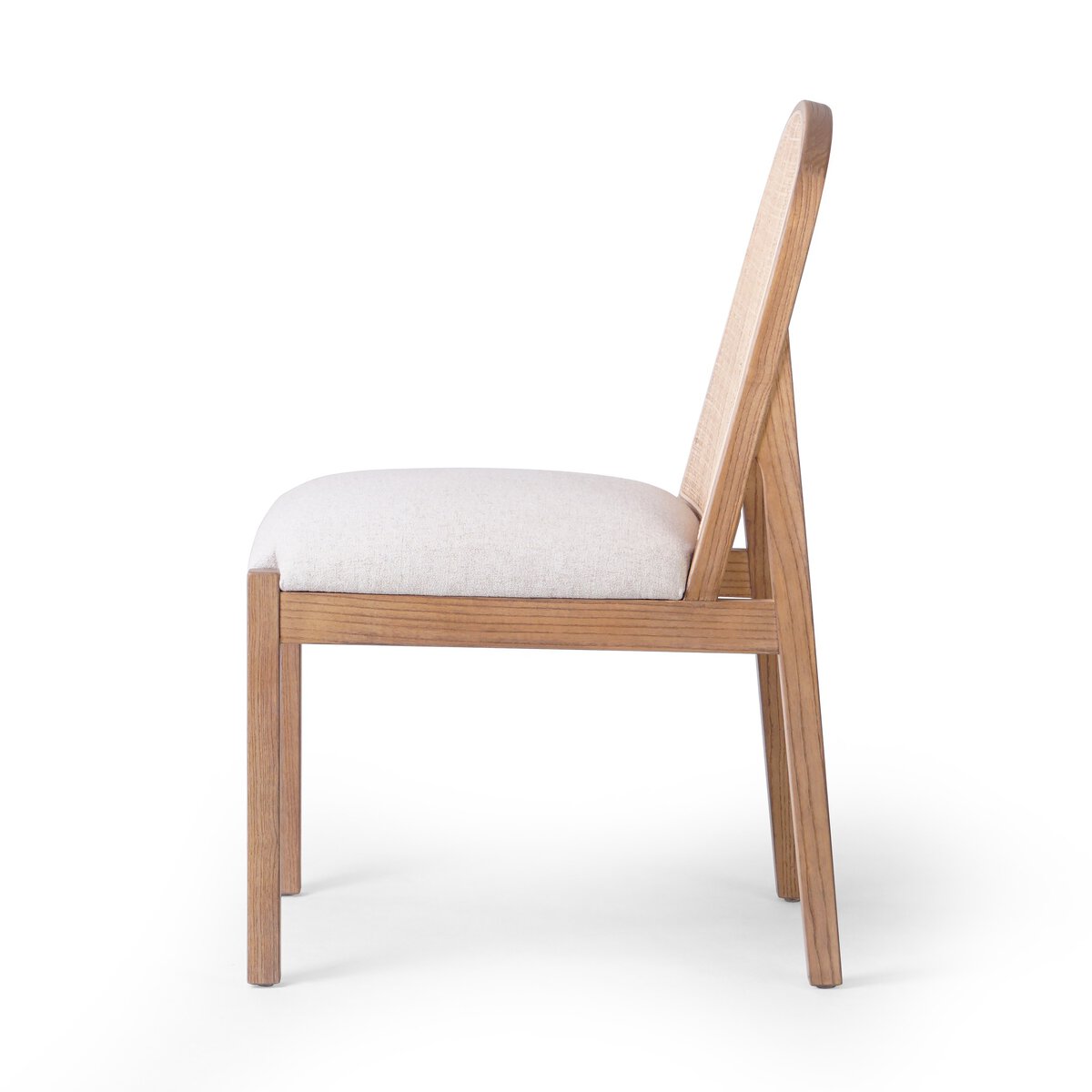 Esmee Dining Chair Dining Chairs Four Hands , Black Friday Sale Four Hands Furniture Sale, Old Bones Co, Mid Century Furniture Sale, Four Hands Furniture, Black Friday Sale Esmee Dining Chair,Gus Sale, Perigold Esmee Dining Chair Dining Chairs Black Friday Sale , Perigold Sale Esmee Dining Chair,Esmee Dining Chair Lulu and Georgia, Burke Decor Sale Esmee Dining Chair, www.oldbonesco.com