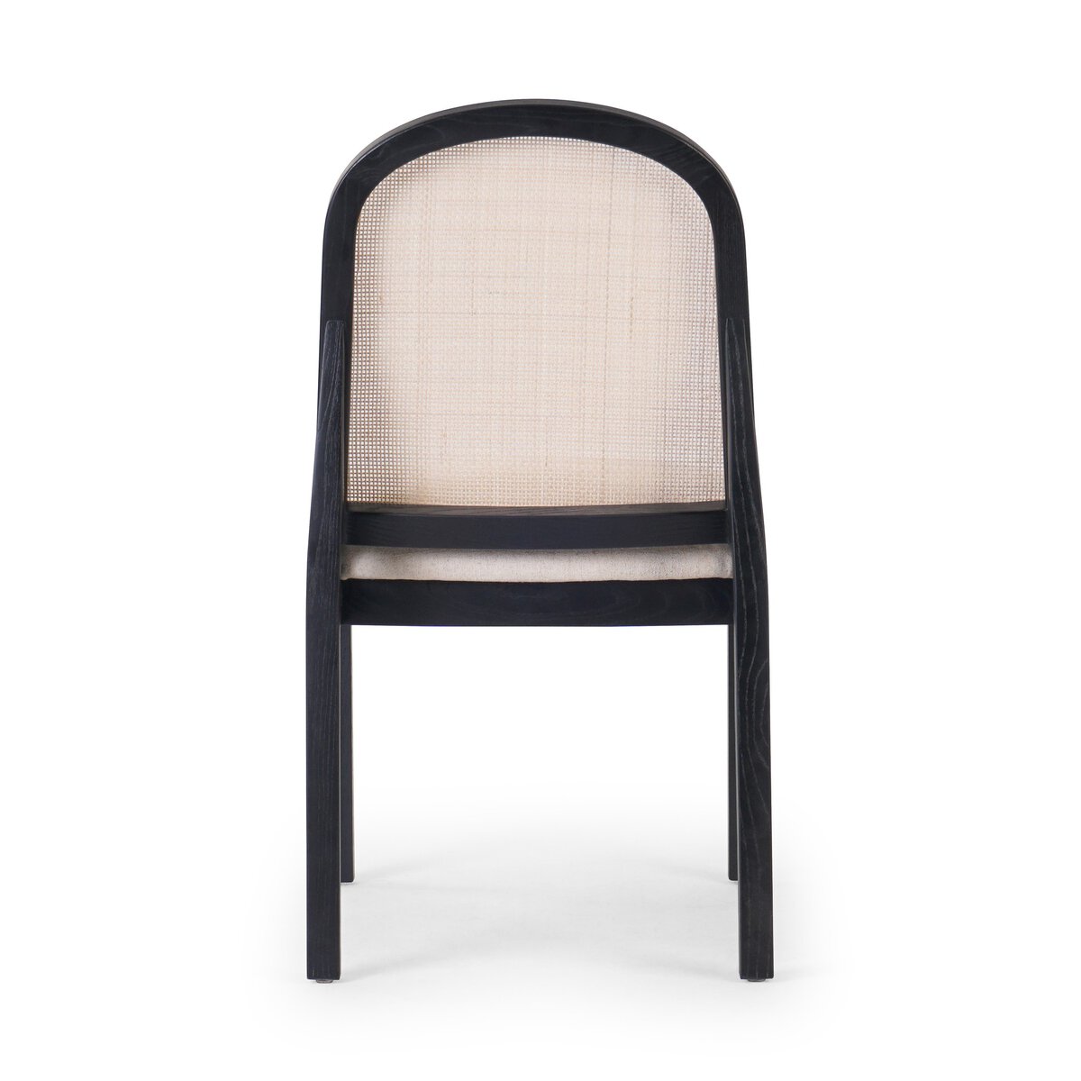 Esmee Dining Chair Dining Chairs Four Hands , Black Friday Sale Four Hands Furniture Sale, Old Bones Co, Mid Century Furniture Sale, Four Hands Furniture, Black Friday Sale Esmee Dining Chair,Gus Sale, Perigold Esmee Dining Chair Dining Chairs Black Friday Sale , Perigold Sale Esmee Dining Chair,Esmee Dining Chair Lulu and Georgia, Burke Decor Sale Esmee Dining Chair, www.oldbonesco.com