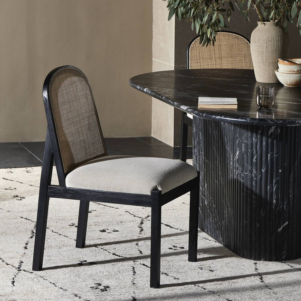Esmee Dining Chair Dining Chairs Four Hands , Black Friday Sale Four Hands Furniture Sale, Old Bones Co, Mid Century Furniture Sale, Four Hands Furniture, Black Friday Sale Esmee Dining Chair,Gus Sale, Perigold Esmee Dining Chair Dining Chairs Black Friday Sale , Perigold Sale Esmee Dining Chair,Esmee Dining Chair Lulu and Georgia, Burke Decor Sale Esmee Dining Chair, www.oldbonesco.com