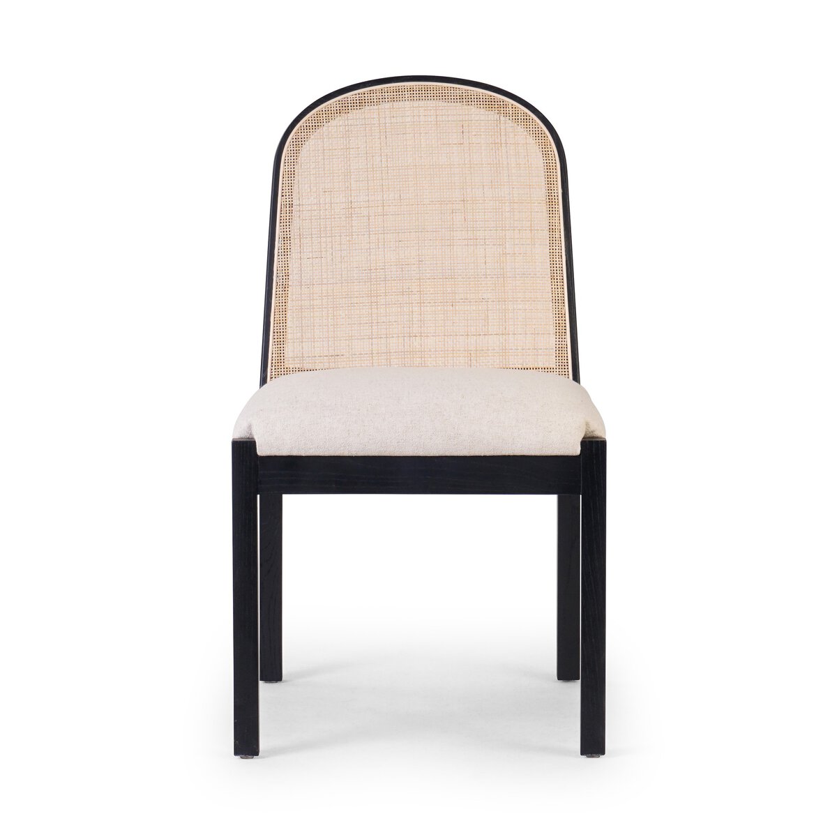 Esmee Dining Chair Dining Chairs Four Hands , Black Friday Sale Four Hands Furniture Sale, Old Bones Co, Mid Century Furniture Sale, Four Hands Furniture, Black Friday Sale Esmee Dining Chair,Gus Sale, Perigold Esmee Dining Chair Dining Chairs Black Friday Sale , Perigold Sale Esmee Dining Chair,Esmee Dining Chair Lulu and Georgia, Burke Decor Sale Esmee Dining Chair, www.oldbonesco.com