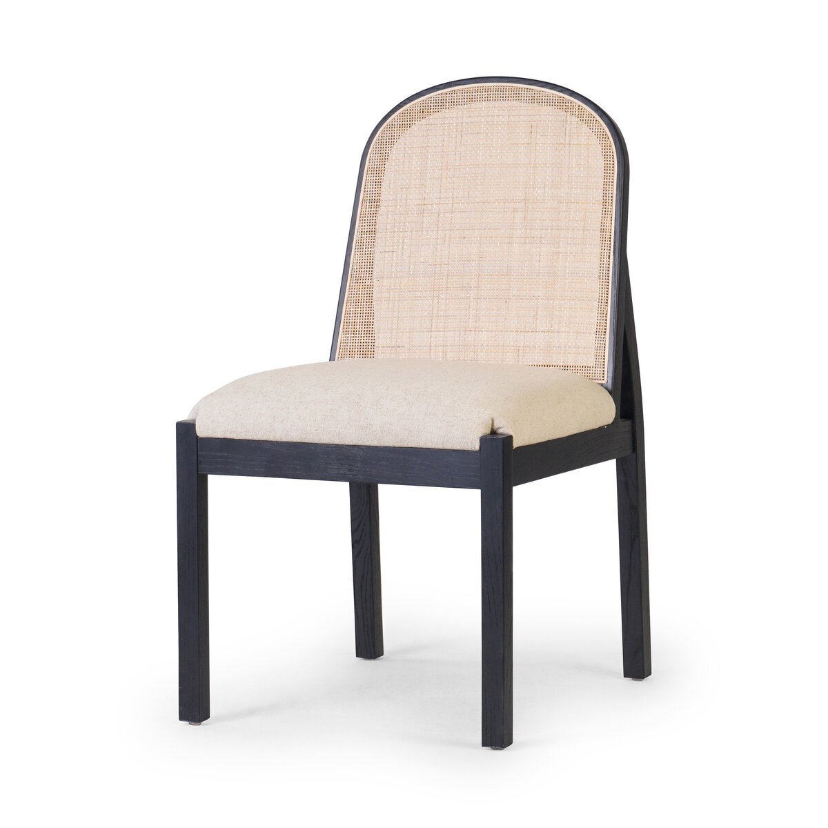 Esmee Dining Chair Dining Chairs Four Hands Brushed Ebony , Black Friday Sale Four Hands Furniture Sale, Old Bones Co, Mid Century Furniture Sale, Four Hands Furniture, Black Friday Sale Esmee Dining Chair,Gus Sale, Perigold Esmee Dining Chair Dining Chairs Black Friday Sale , Perigold Sale Esmee Dining Chair,Esmee Dining Chair Lulu and Georgia, Burke Decor Sale Esmee Dining Chair, www.oldbonesco.com