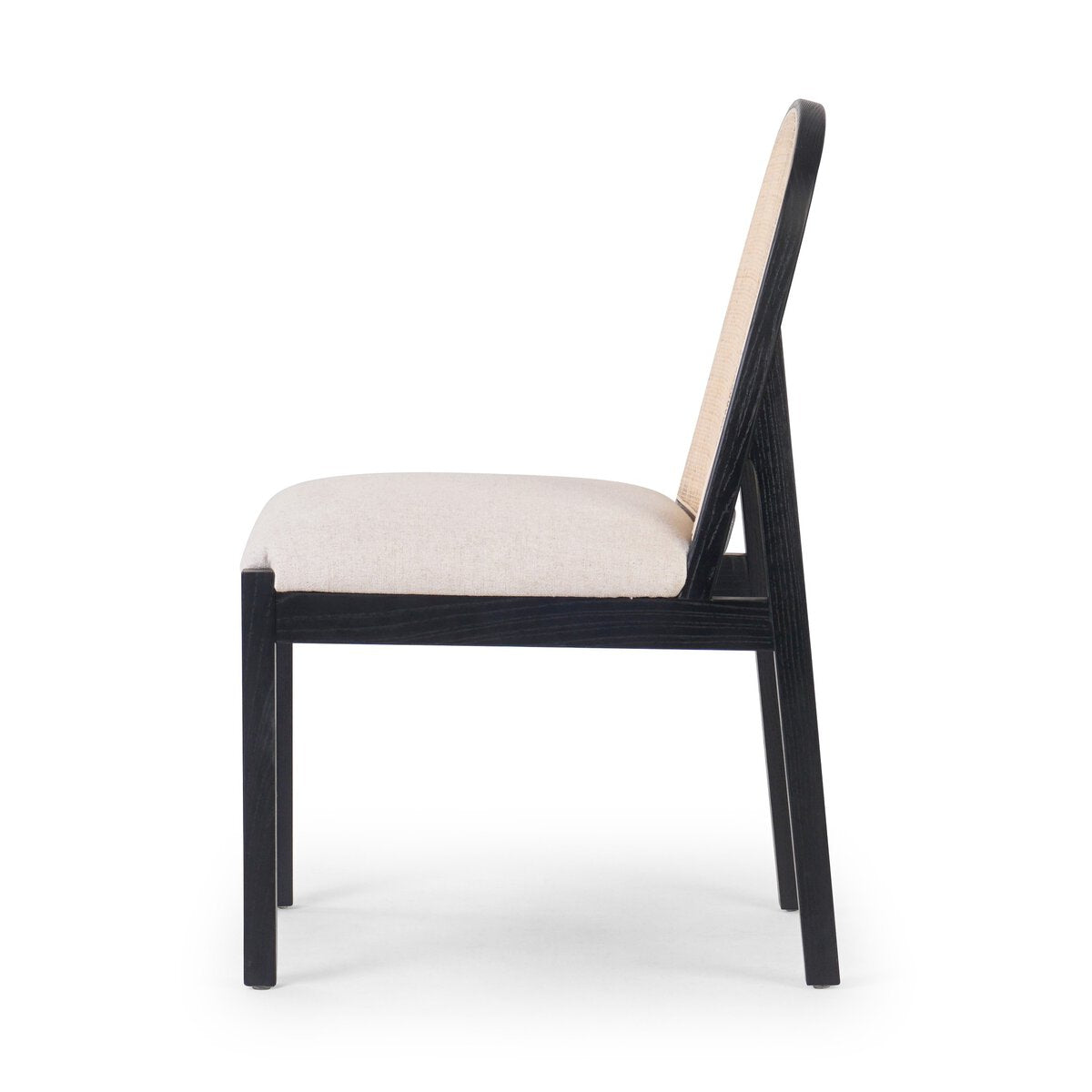 Esmee Dining Chair Dining Chairs Four Hands , Black Friday Sale Four Hands Furniture Sale, Old Bones Co, Mid Century Furniture Sale, Four Hands Furniture, Black Friday Sale Esmee Dining Chair,Gus Sale, Perigold Esmee Dining Chair Dining Chairs Black Friday Sale , Perigold Sale Esmee Dining Chair,Esmee Dining Chair Lulu and Georgia, Burke Decor Sale Esmee Dining Chair, www.oldbonesco.com