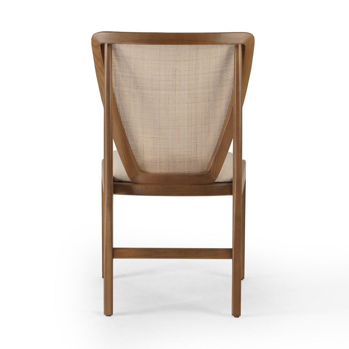 Alida Dining Chair Dining Chairs -Four Hands- , Black Friday Sale -Four Hands- Furniture Sale, Old Bones Co, Mid Century Furniture Sale, Four Hands Furniture, Black Friday Sale Alida Dining Chair,Gus Sale, Perigold Alida Dining Chair Dining Chairs Black Friday Sale , Perigold Sale Alida Dining Chair,Alida Dining Chair Lulu and Georgia, Burke Decor Sale Alida Dining Chair, www.oldbonesco.com
