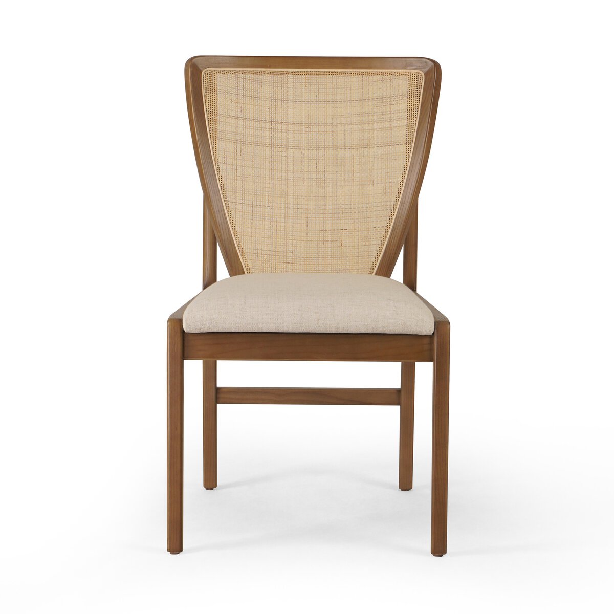 Alida Dining Chair Dining Chairs -Four Hands- , Black Friday Sale -Four Hands- Furniture Sale, Old Bones Co, Mid Century Furniture Sale, Four Hands Furniture, Black Friday Sale Alida Dining Chair,Gus Sale, Perigold Alida Dining Chair Dining Chairs Black Friday Sale , Perigold Sale Alida Dining Chair,Alida Dining Chair Lulu and Georgia, Burke Decor Sale Alida Dining Chair, www.oldbonesco.com
