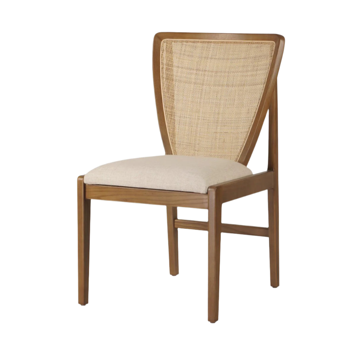 Alida Dining Chair Dining Chairs -Four Hands- , Black Friday Sale -Four Hands- Furniture Sale, Old Bones Co, Mid Century Furniture Sale, Four Hands Furniture, Black Friday Sale Alida Dining Chair,Gus Sale, Perigold Alida Dining Chair Dining Chairs Black Friday Sale , Perigold Sale Alida Dining Chair,Alida Dining Chair Lulu and Georgia, Burke Decor Sale Alida Dining Chair, www.oldbonesco.com