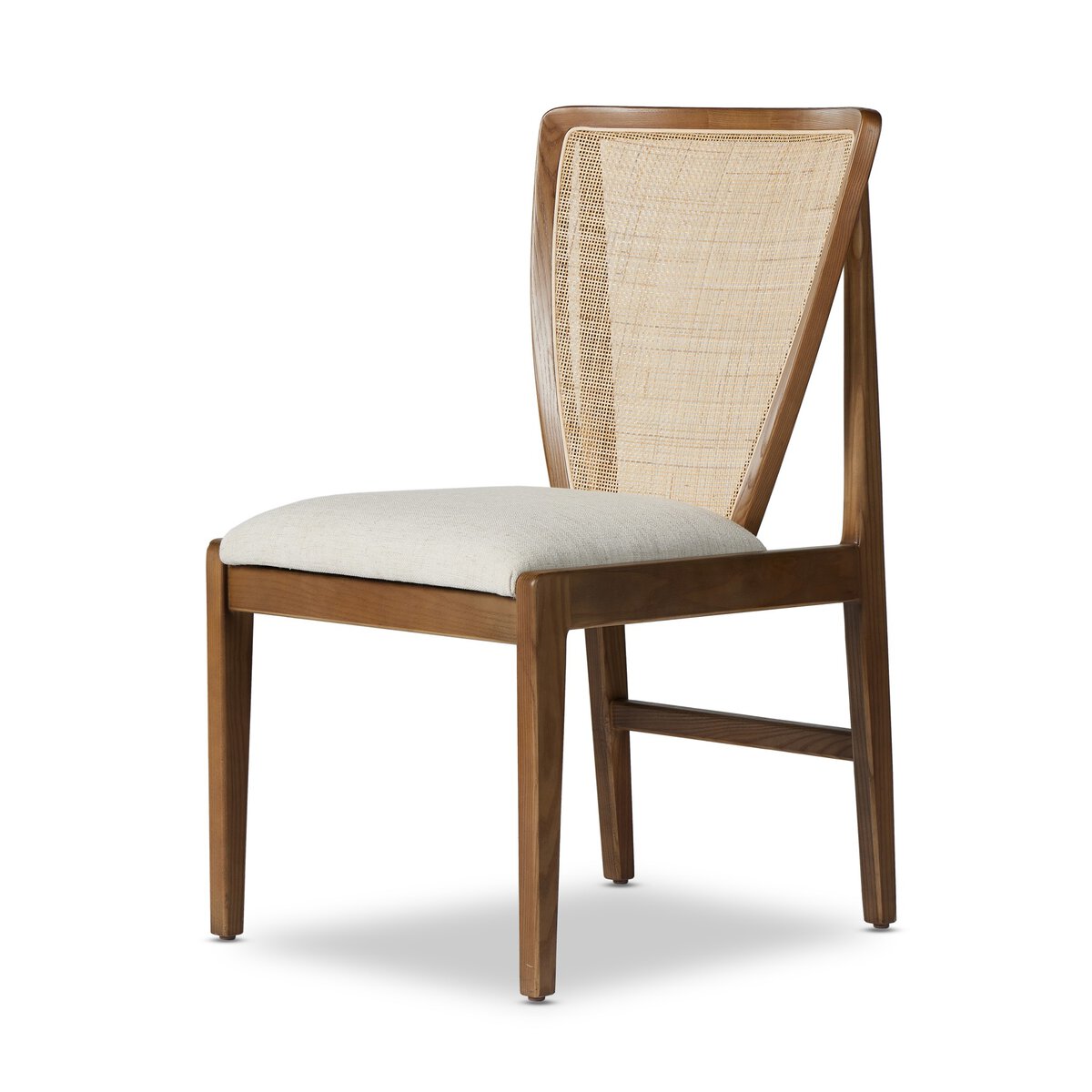 Alida Dining Chair Dining Chairs -Four Hands- , Black Friday Sale -Four Hands- Furniture Sale, Old Bones Co, Mid Century Furniture Sale, Four Hands Furniture, Black Friday Sale Alida Dining Chair,Gus Sale, Perigold Alida Dining Chair Dining Chairs Black Friday Sale , Perigold Sale Alida Dining Chair,Alida Dining Chair Lulu and Georgia, Burke Decor Sale Alida Dining Chair, www.oldbonesco.com