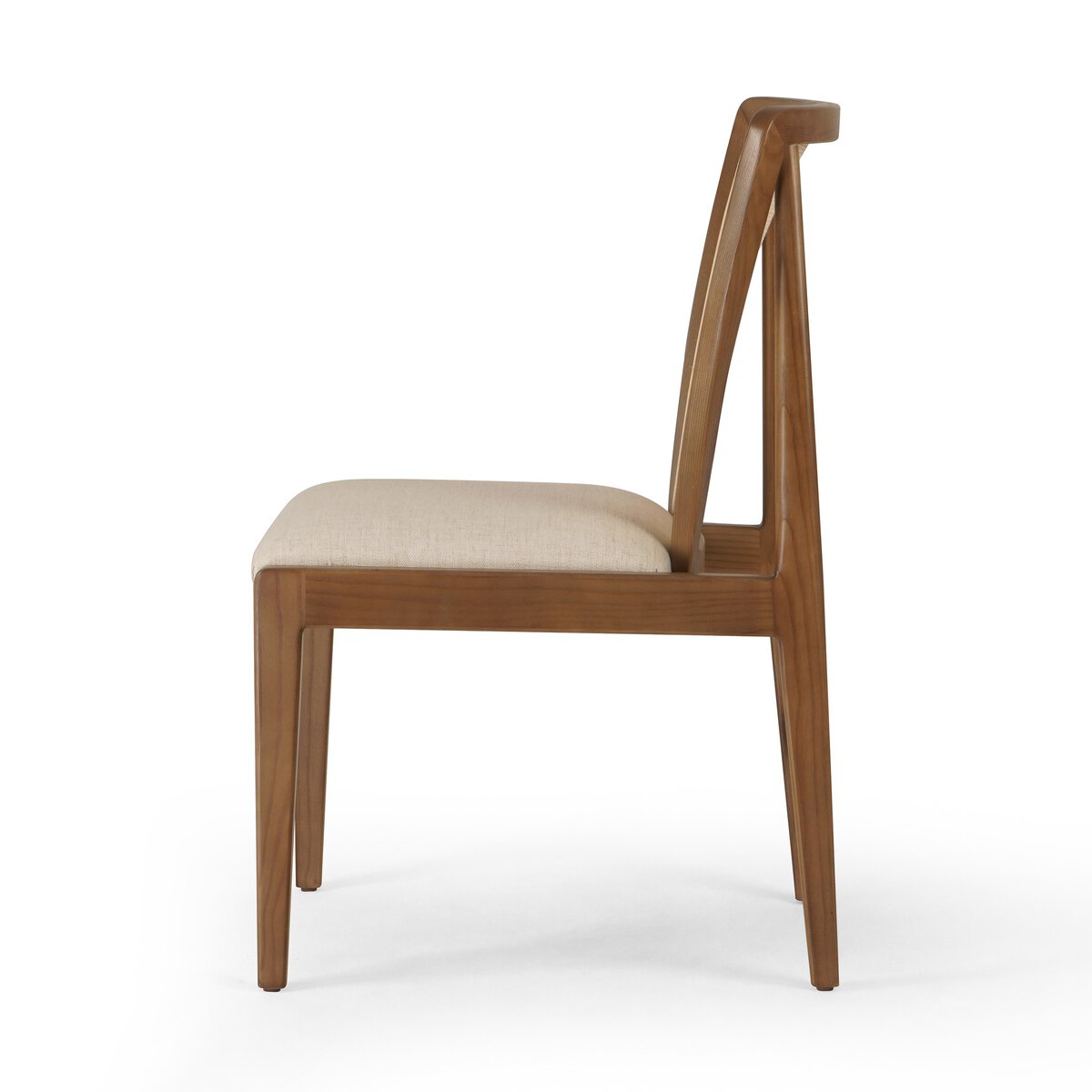 Alida Dining Chair Dining Chairs -Four Hands- , Black Friday Sale -Four Hands- Furniture Sale, Old Bones Co, Mid Century Furniture Sale, Four Hands Furniture, Black Friday Sale Alida Dining Chair,Gus Sale, Perigold Alida Dining Chair Dining Chairs Black Friday Sale , Perigold Sale Alida Dining Chair,Alida Dining Chair Lulu and Georgia, Burke Decor Sale Alida Dining Chair, www.oldbonesco.com