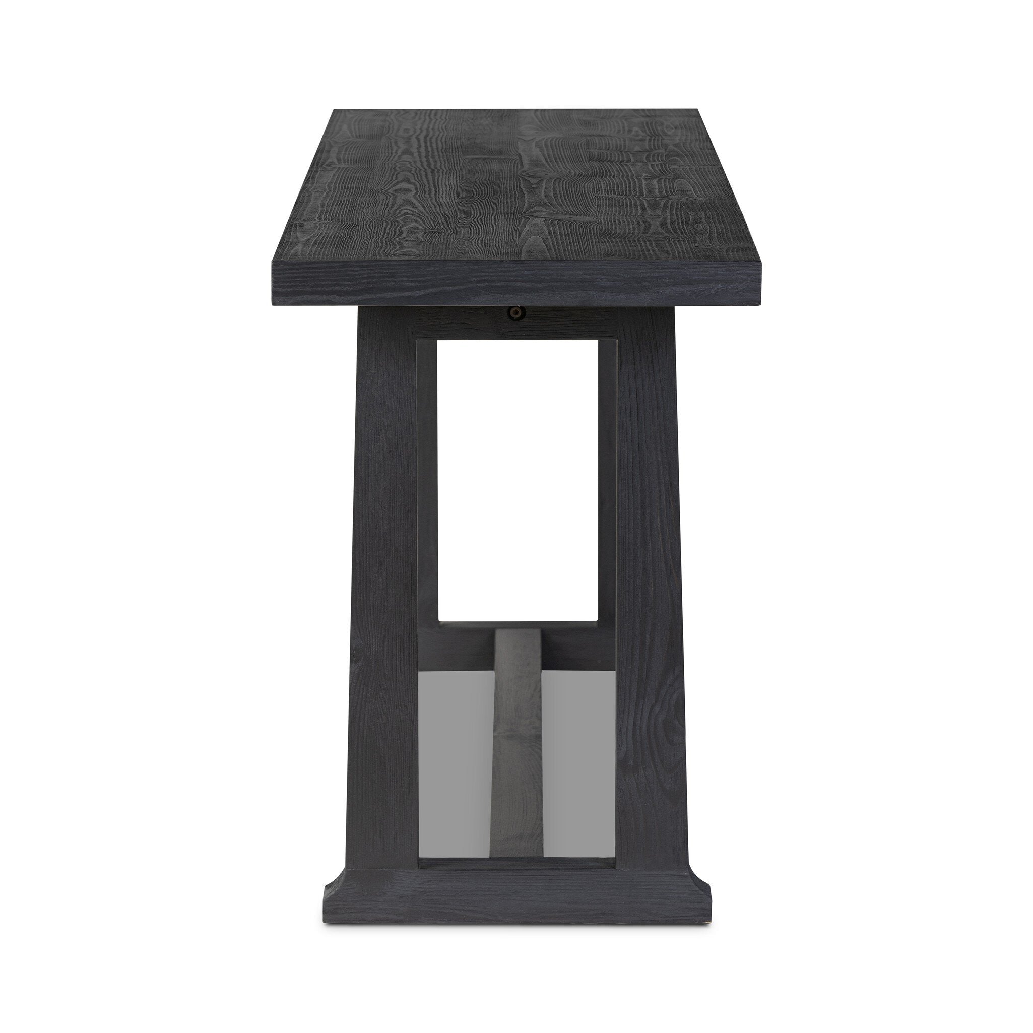 Otto Console Table Console Tables Four Hands Console Tables,https://www.oldbonesco.com,Mid Century Furniture, Furniture Sale, Old Bones Co, Mid Century Sale, Four Hands Furniture, Sale,Gus, Sale,Perigold Otto Console Table Console Tables Sale, Perigold Sale Otto Console Table,Otto Console Table Lulu and Georgia,Burke Decor Sale Otto Console Table, open box furniture,Open Box Otto Console Table