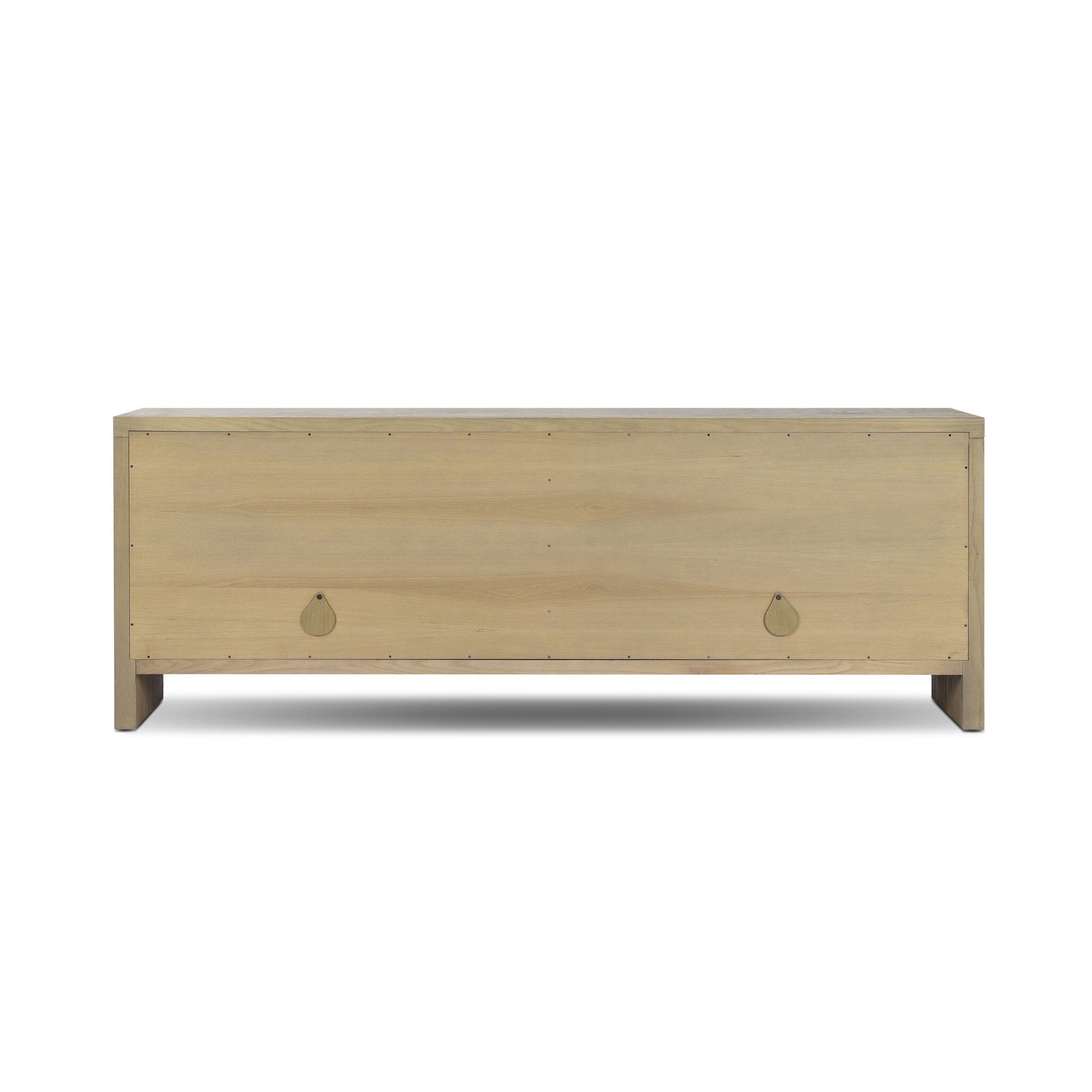 Torrington Sideboard Credenzas & Sideboards Four Hands , Black Friday Sale Four Hands Furniture Sale, Old Bones Co, Mid Century Furniture Sale, Four Hands Furniture, Black Friday Sale Torrington Sideboard,Gus Sale, Perigold Torrington Sideboard Credenzas & Sideboards Black Friday Sale , Perigold Sale Torrington Sideboard,Torrington Sideboard Lulu and Georgia, Burke Decor Sale Torrington Sideboard, www.oldbonesco.com