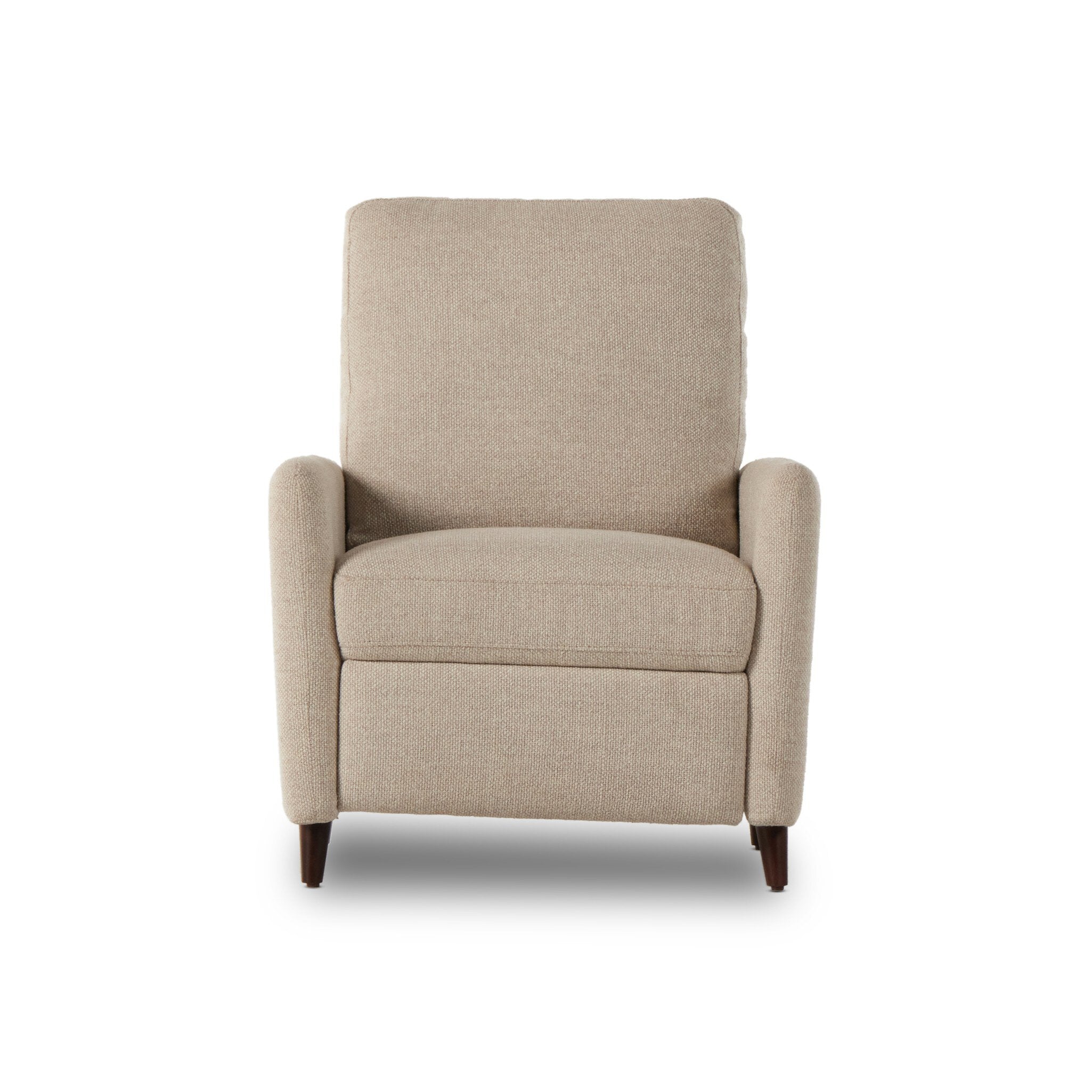 Wallen Recliner Accent Chairs -Four Hands- , Black Friday Sale -Four Hands- Furniture Sale, Old Bones Co, Mid Century Furniture Sale, Four Hands Furniture, Black Friday Sale Wallen Recliner,Gus Sale, Perigold Wallen Recliner Accent Chairs Black Friday Sale , Perigold Sale Wallen Recliner,Wallen Recliner Lulu and Georgia, Burke Decor Sale Wallen Recliner, www.oldbonesco.com
