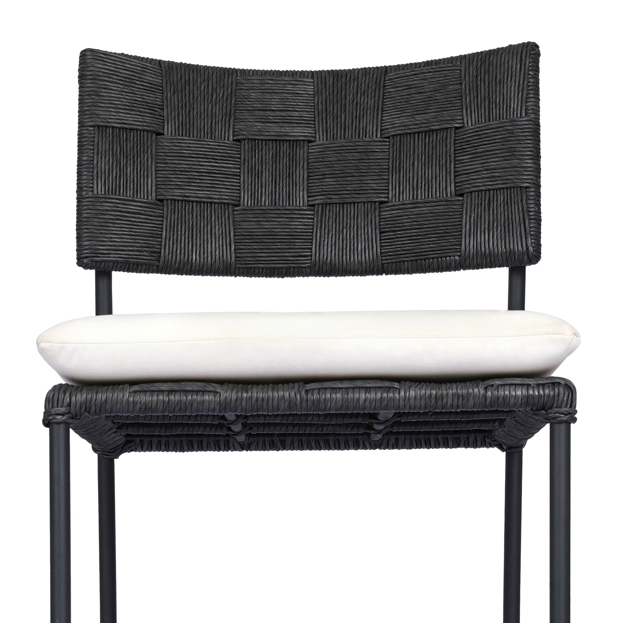 Lima Outdoor Counter Stool Outdoor Bar Stools & Ottomans Four Hands , Black Friday Sale Four Hands Furniture Sale, Old Bones Co, Mid Century Furniture Sale, Four Hands Furniture, Black Friday Sale Lima Outdoor Counter Stool,Gus Sale, Perigold Lima Outdoor Counter Stool Outdoor Bar Stools & Ottomans Black Friday Sale , Perigold Sale Lima Outdoor Counter Stool,Lima Outdoor Counter Stool Lulu and Georgia, Burke Decor Sale Lima Outdoor Counter Stool, www.oldbonesco.com