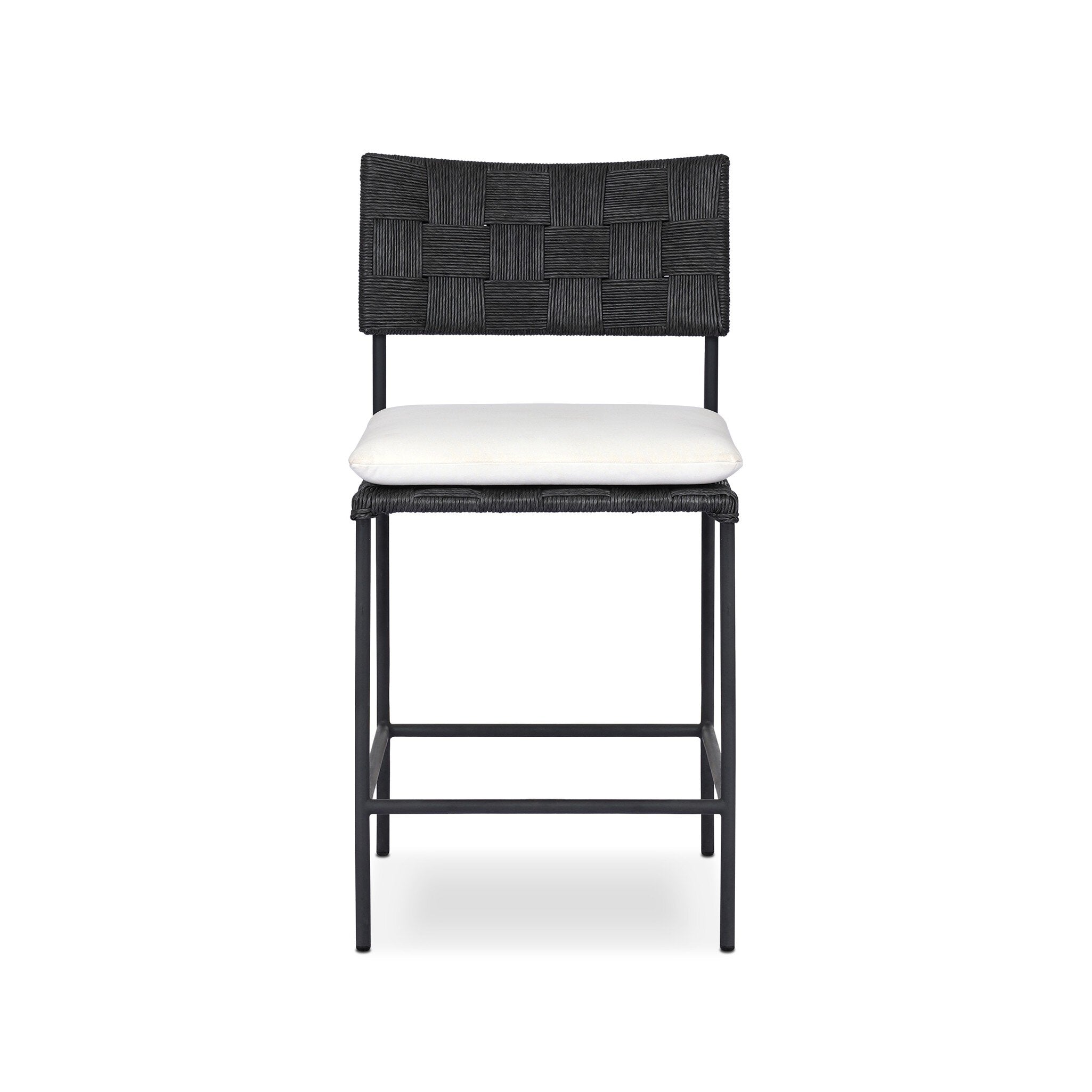 Lima Outdoor Counter Stool Outdoor Bar Stools & Ottomans Four Hands , Black Friday Sale Four Hands Furniture Sale, Old Bones Co, Mid Century Furniture Sale, Four Hands Furniture, Black Friday Sale Lima Outdoor Counter Stool,Gus Sale, Perigold Lima Outdoor Counter Stool Outdoor Bar Stools & Ottomans Black Friday Sale , Perigold Sale Lima Outdoor Counter Stool,Lima Outdoor Counter Stool Lulu and Georgia, Burke Decor Sale Lima Outdoor Counter Stool, www.oldbonesco.com