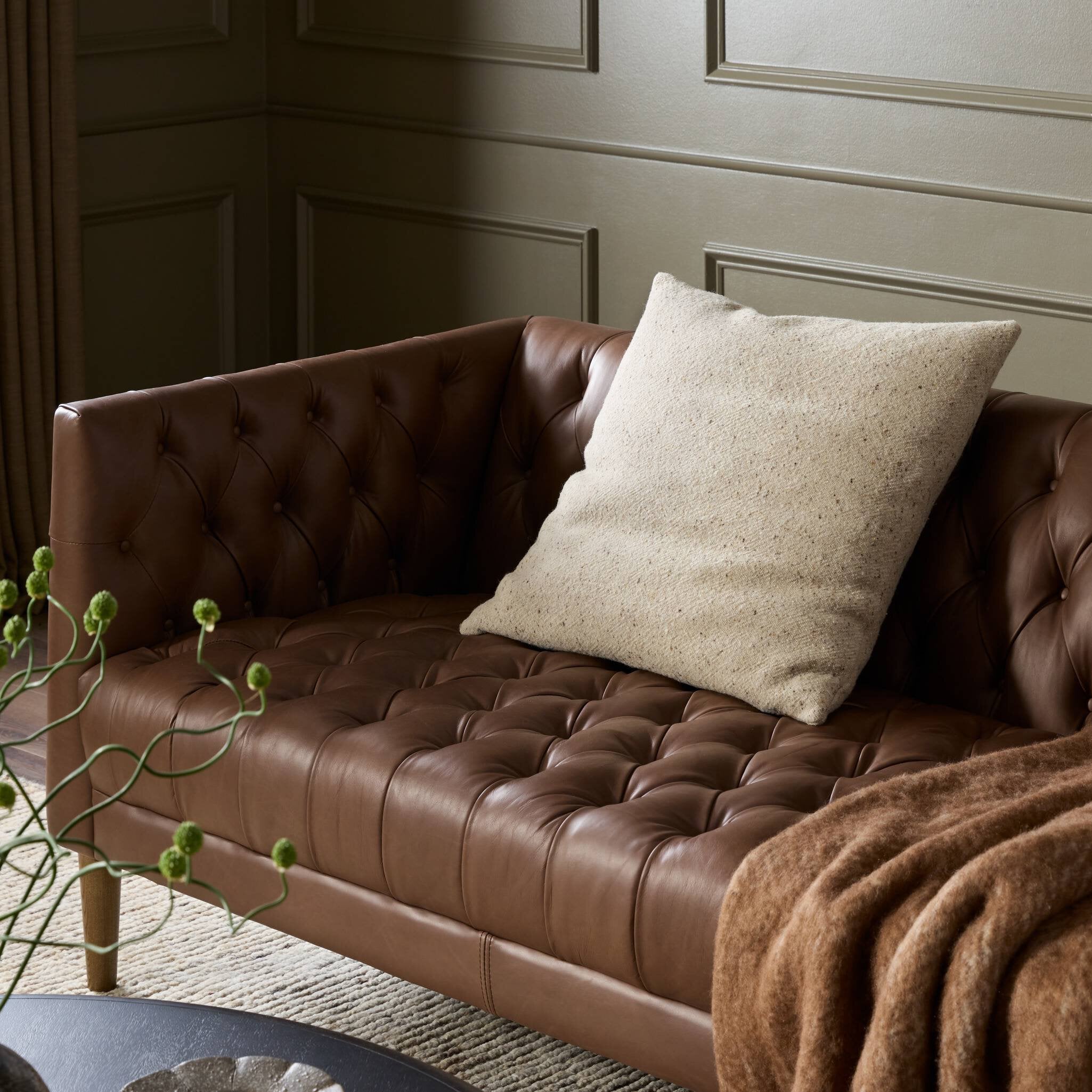 Stonewash Linen Pillow Accent Pillows Four Hands , Black Friday Sale Four Hands Furniture Sale, Old Bones Co, Mid Century Furniture Sale, Four Hands Furniture, Black Friday Sale Stonewash Linen Pillow,Gus Sale, Perigold Stonewash Linen Pillow Accent Pillows Black Friday Sale , Perigold Sale Stonewash Linen Pillow,Stonewash Linen Pillow Lulu and Georgia, Burke Decor Sale Stonewash Linen Pillow, www.oldbonesco.com