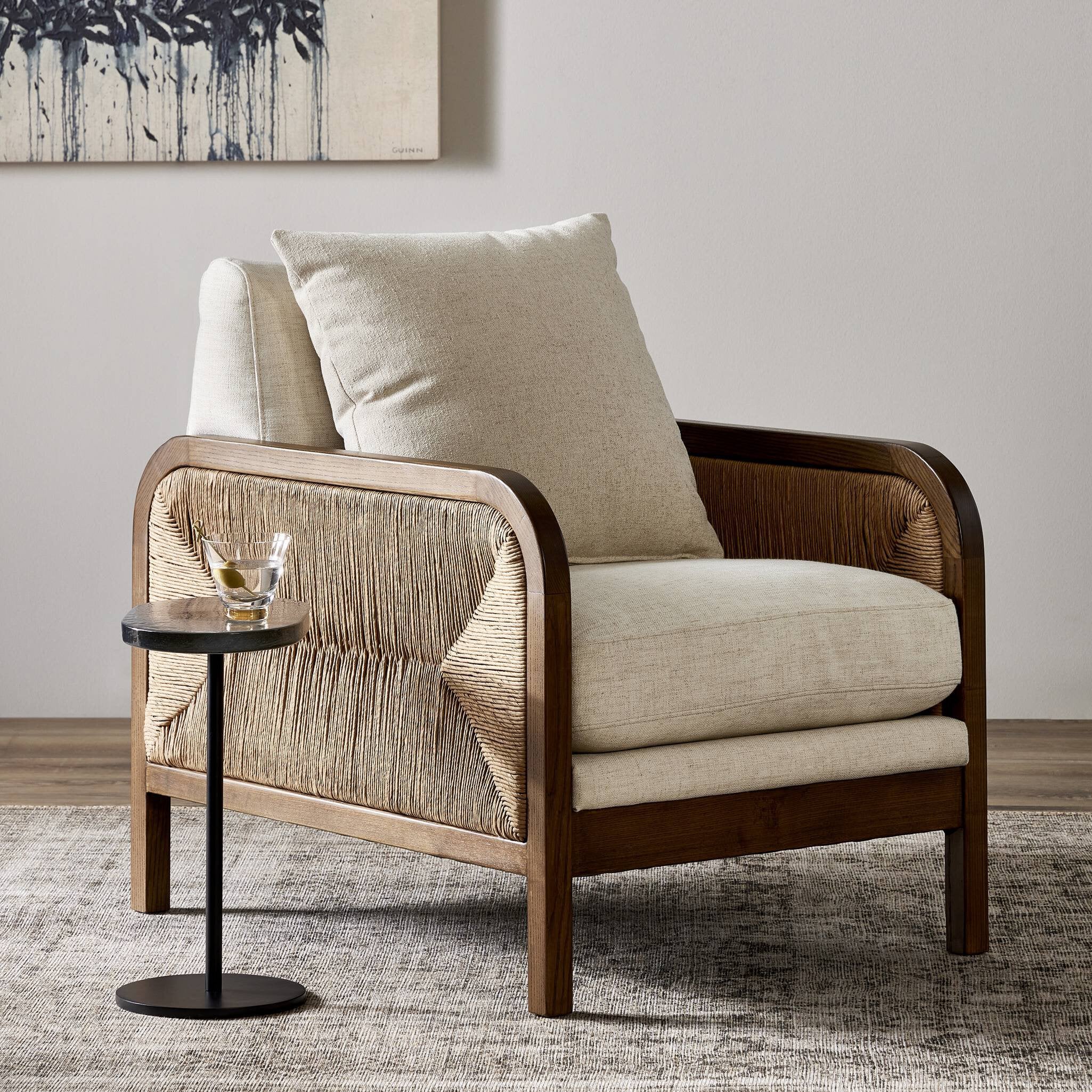 Stonewash Linen Pillow Accent Pillows Four Hands , Black Friday Sale Four Hands Furniture Sale, Old Bones Co, Mid Century Furniture Sale, Four Hands Furniture, Black Friday Sale Stonewash Linen Pillow,Gus Sale, Perigold Stonewash Linen Pillow Accent Pillows Black Friday Sale , Perigold Sale Stonewash Linen Pillow,Stonewash Linen Pillow Lulu and Georgia, Burke Decor Sale Stonewash Linen Pillow, www.oldbonesco.com