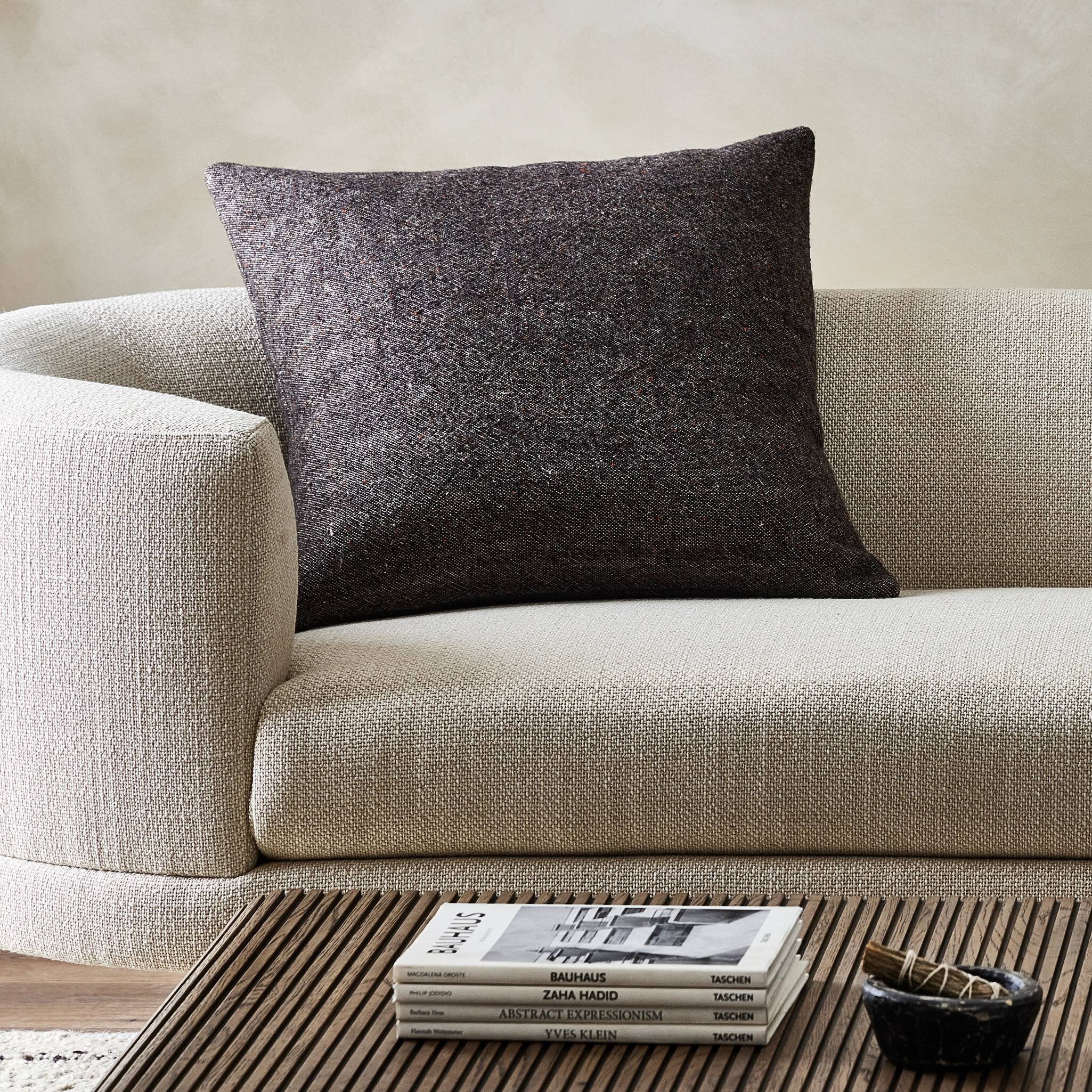 Stonewash Linen Pillow Accent Pillows Four Hands , Black Friday Sale Four Hands Furniture Sale, Old Bones Co, Mid Century Furniture Sale, Four Hands Furniture, Black Friday Sale Stonewash Linen Pillow,Gus Sale, Perigold Stonewash Linen Pillow Accent Pillows Black Friday Sale , Perigold Sale Stonewash Linen Pillow,Stonewash Linen Pillow Lulu and Georgia, Burke Decor Sale Stonewash Linen Pillow, www.oldbonesco.com