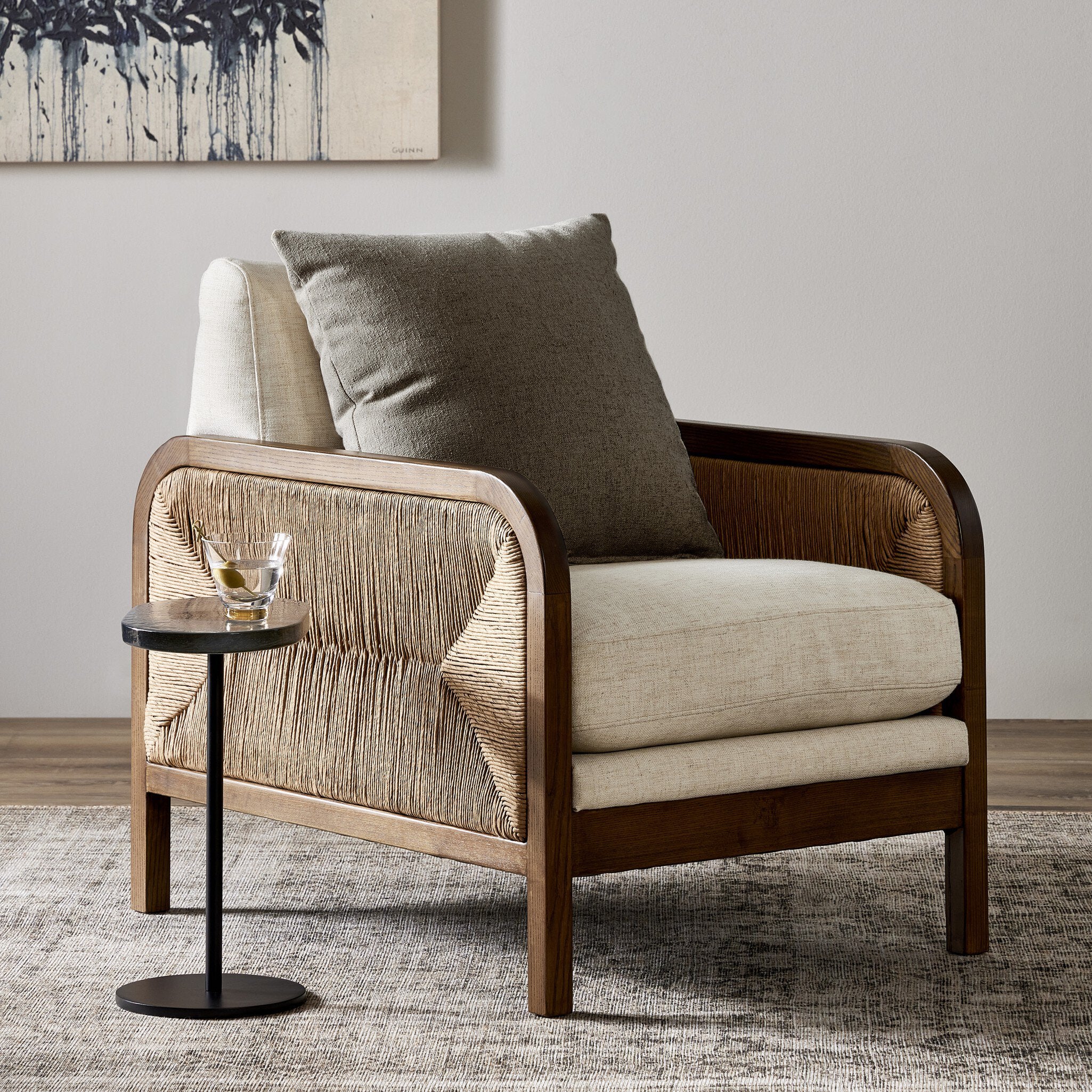 Stonewash Linen Pillow Accent Pillows Four Hands , Black Friday Sale Four Hands Furniture Sale, Old Bones Co, Mid Century Furniture Sale, Four Hands Furniture, Black Friday Sale Stonewash Linen Pillow,Gus Sale, Perigold Stonewash Linen Pillow Accent Pillows Black Friday Sale , Perigold Sale Stonewash Linen Pillow,Stonewash Linen Pillow Lulu and Georgia, Burke Decor Sale Stonewash Linen Pillow, www.oldbonesco.com