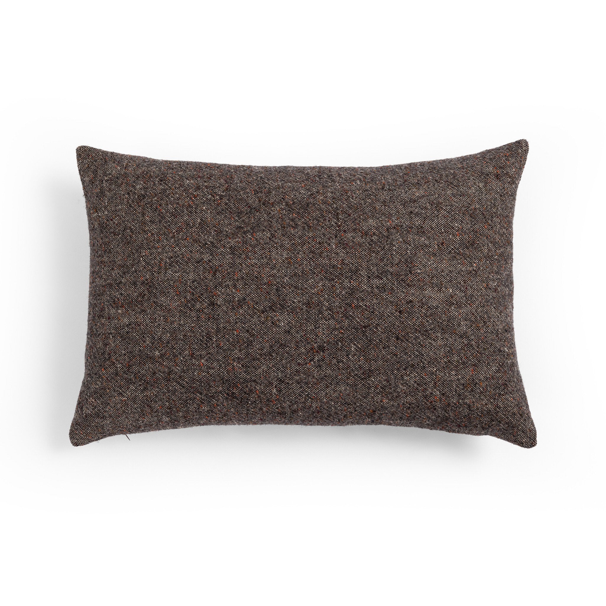 Stonewash Linen Pillow Accent Pillows Four Hands , Black Friday Sale Four Hands Furniture Sale, Old Bones Co, Mid Century Furniture Sale, Four Hands Furniture, Black Friday Sale Stonewash Linen Pillow,Gus Sale, Perigold Stonewash Linen Pillow Accent Pillows Black Friday Sale , Perigold Sale Stonewash Linen Pillow,Stonewash Linen Pillow Lulu and Georgia, Burke Decor Sale Stonewash Linen Pillow, www.oldbonesco.com