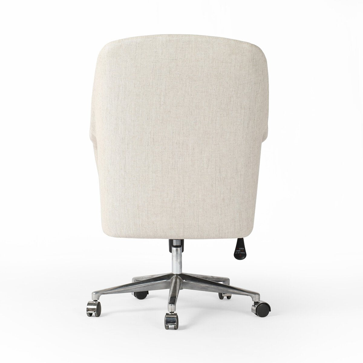 Verne Desk Chair