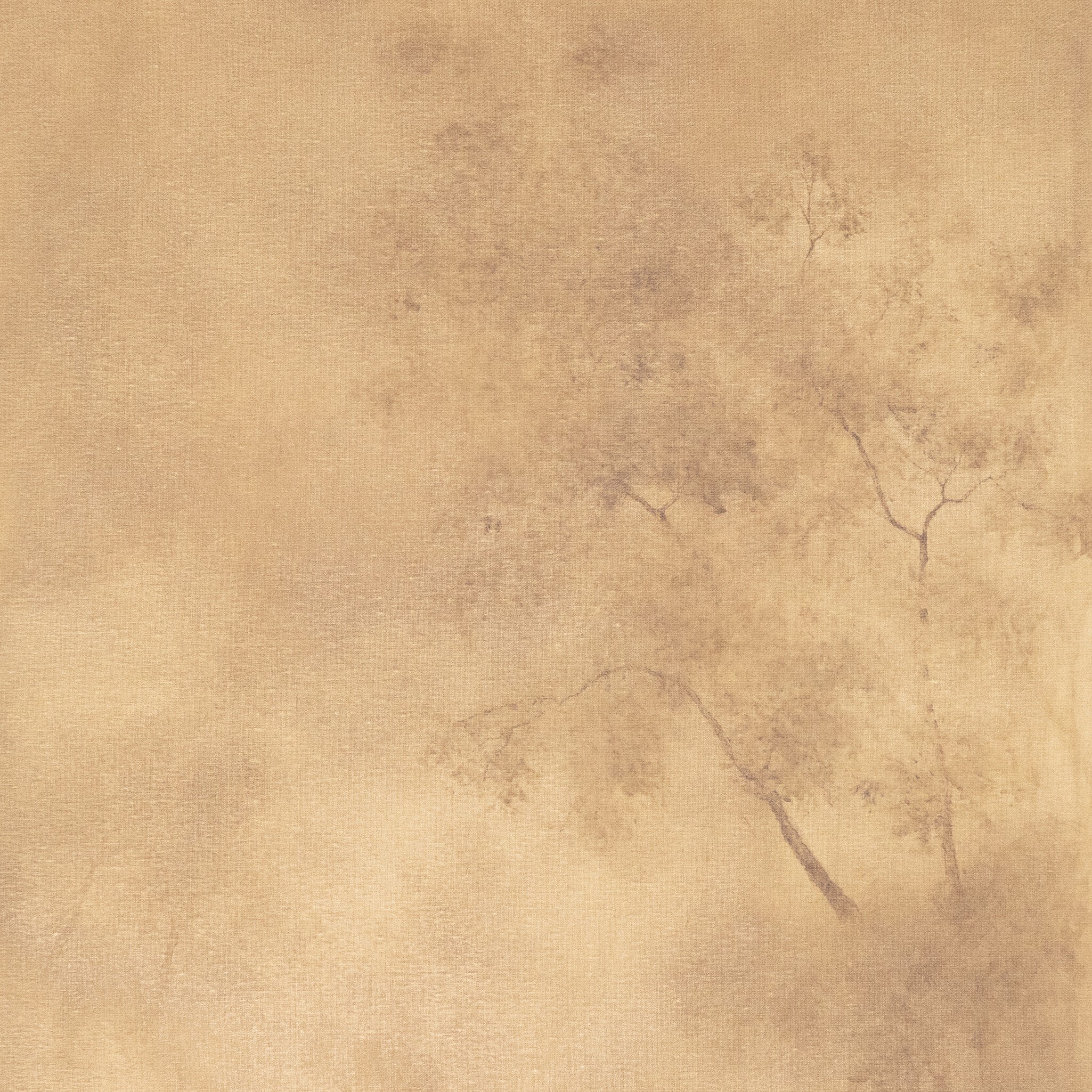 Towering Oak by Aileen Fitzgerald Wall Art Four Hands , Black Friday Sale Four Hands Furniture Sale, Old Bones Co, Mid Century Furniture Sale, Four Hands Furniture, Black Friday Sale Towering Oak by Aileen Fitzgerald,Gus Sale, Perigold Towering Oak by Aileen Fitzgerald Wall Art Black Friday Sale , Perigold Sale Towering Oak by Aileen Fitzgerald,Towering Oak by Aileen Fitzgerald Lulu and Georgia, Burke Decor Sale Towering Oak by Aileen Fitzgerald, www.oldbonesco.com