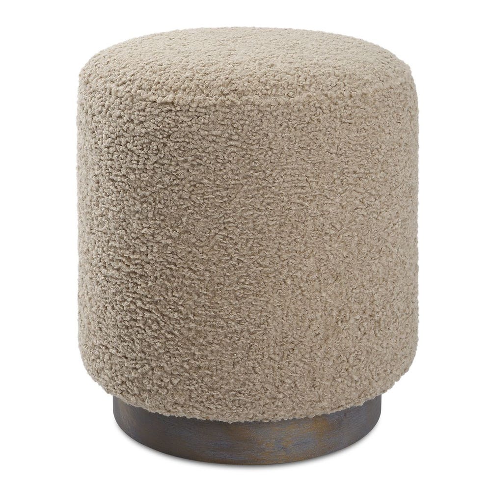 Uttermost Avila Ottoman