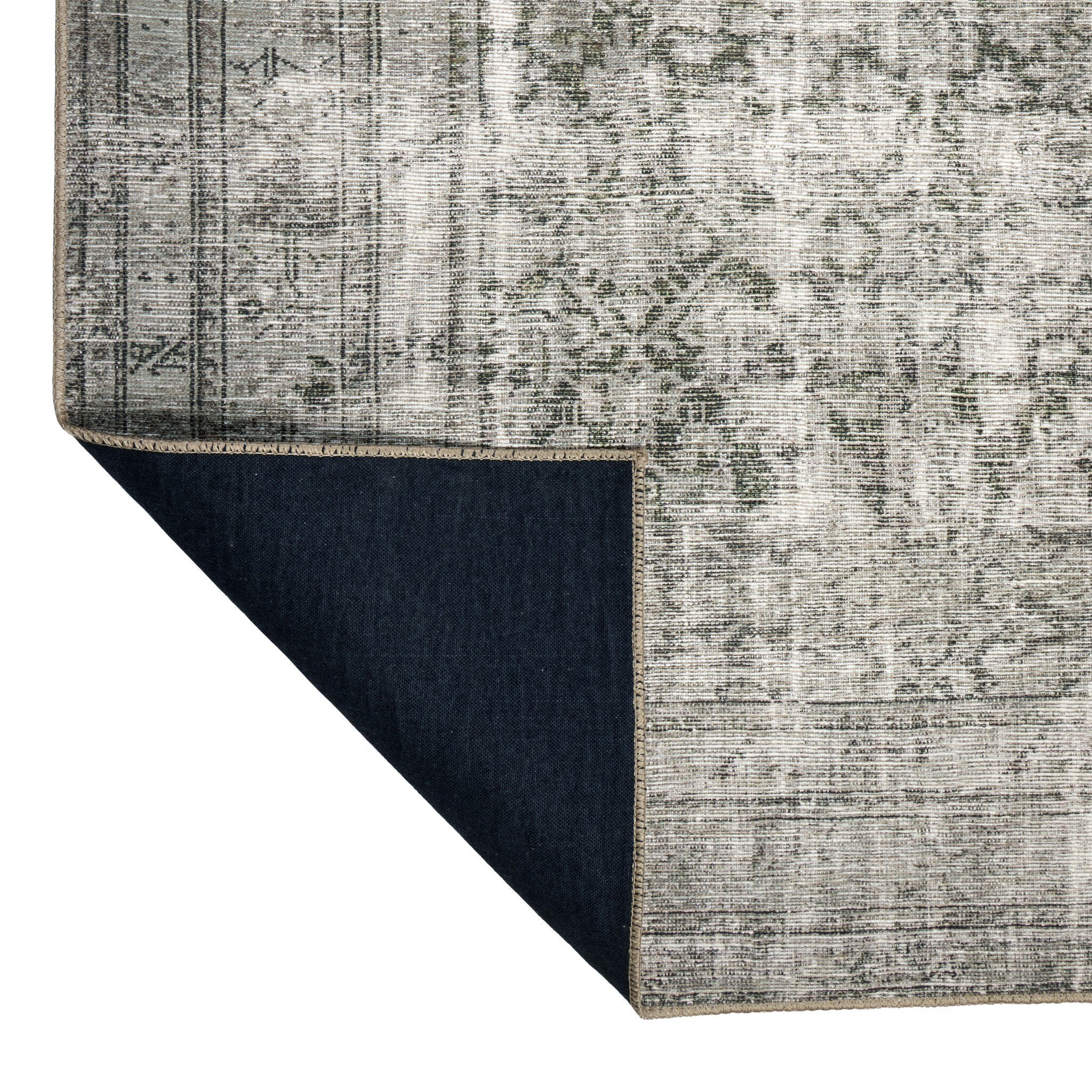 Nala Rug Rugs -Four Hands- , Black Friday Sale -Four Hands- Furniture Sale, Old Bones Co, Mid Century Furniture Sale, Four Hands Furniture, Black Friday Sale Nala Rug,Gus Sale, Perigold Nala Rug Rugs Black Friday Sale , Perigold Sale Nala Rug,Nala Rug Lulu and Georgia, Burke Decor Sale Nala Rug, www.oldbonesco.com