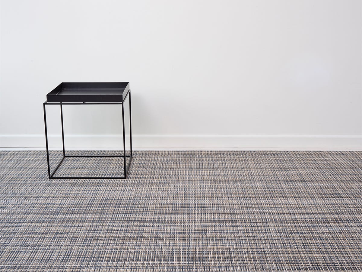 Basketweave Coast Rug Rugs Chilewich 23" X 36" , Black Friday Sale Chilewich Furniture Sale, Old Bones Co, Mid Century Furniture Sale, Four Hands Furniture, Black Friday Sale Basketweave Coast Rug,Gus Sale, Perigold Basketweave Coast Rug Rugs Black Friday Sale , Perigold Sale Basketweave Coast Rug,Basketweave Coast Rug Lulu and Georgia, Burke Decor Sale Basketweave Coast Rug, www.oldbonesco.com