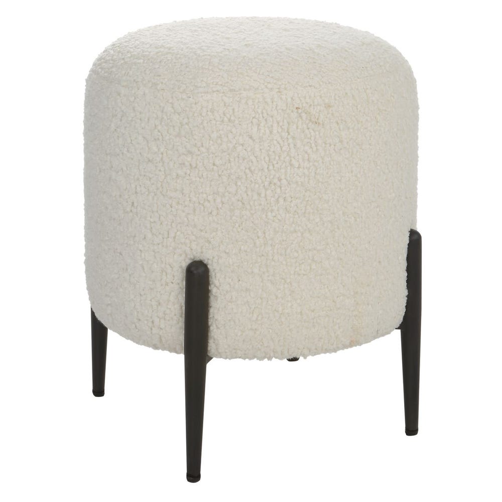Uttermost Arles Ottoman