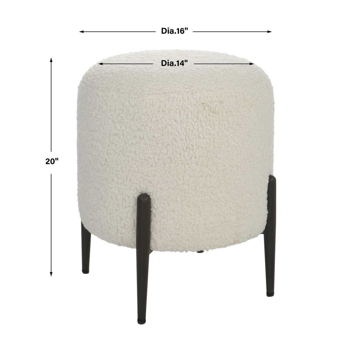 Uttermost Arles Ottoman