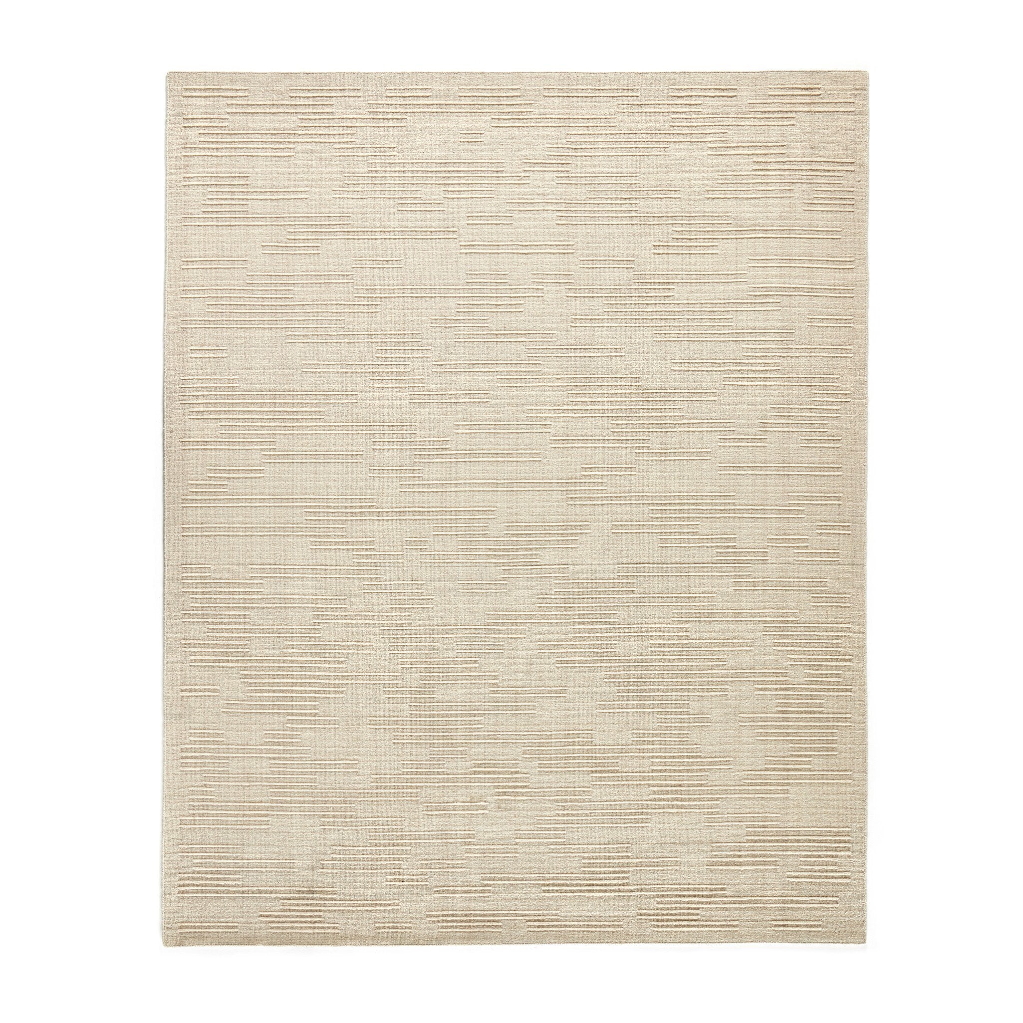 Geist Rug Rugs -Four Hands- Akara Cream 8' X 10' , Black Friday Sale -Four Hands- Furniture Sale, Old Bones Co, Mid Century Furniture Sale, Four Hands Furniture, Black Friday Sale Geist Rug,Gus Sale, Perigold Geist Rug Rugs Black Friday Sale , Perigold Sale Geist Rug,Geist Rug Lulu and Georgia, Burke Decor Sale Geist Rug, www.oldbonesco.com