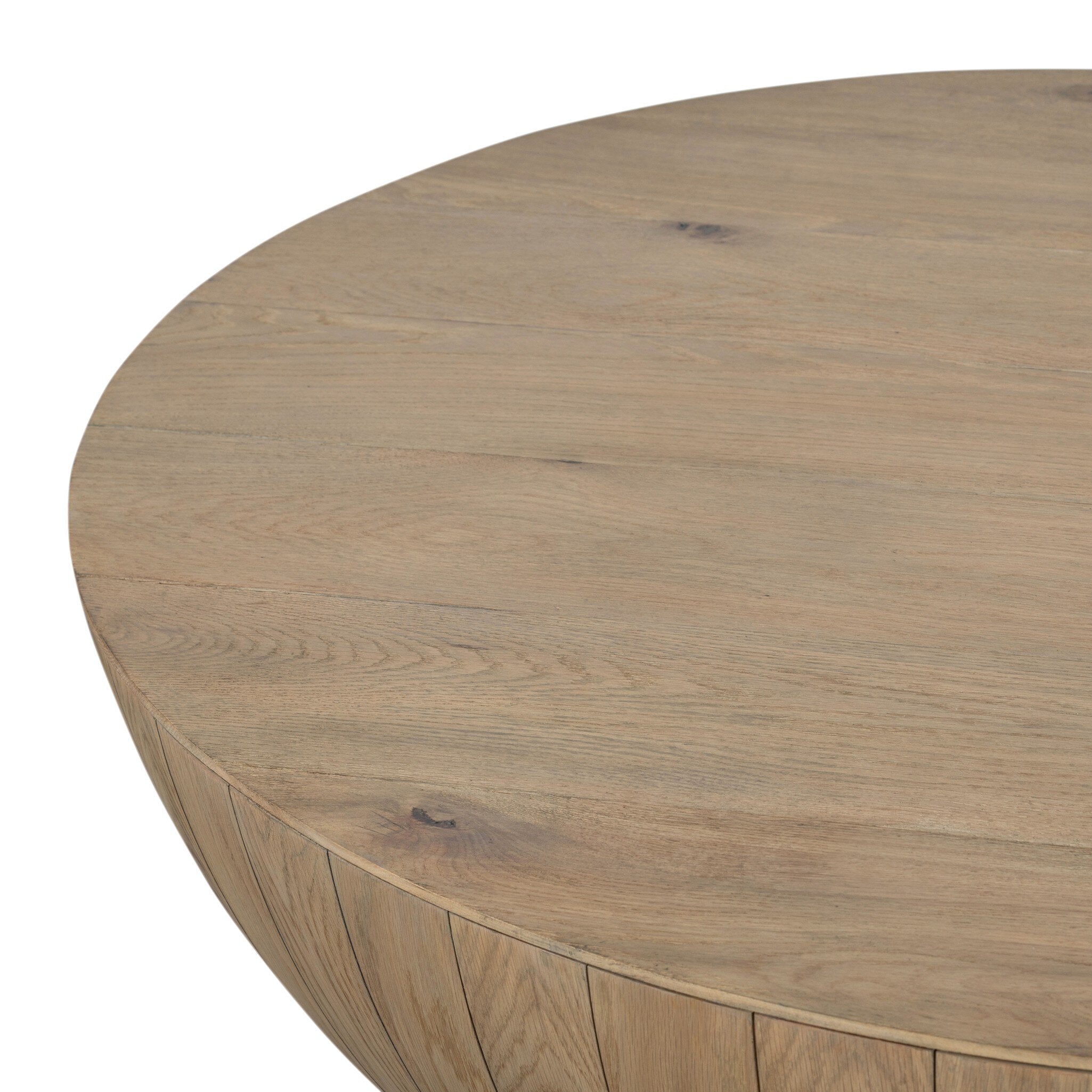 Ryan Oak Coffee Table Coffee Tables -Four Hands- , Black Friday Sale -Four Hands- Furniture Sale, Old Bones Co, Mid Century Furniture Sale, Four Hands Furniture, Black Friday Sale Ryan Oak Coffee Table,Gus Sale, Perigold Ryan Oak Coffee Table Coffee Tables Black Friday Sale , Perigold Sale Ryan Oak Coffee Table,Ryan Oak Coffee Table Lulu and Georgia, Burke Decor Sale Ryan Oak Coffee Table, www.oldbonesco.com