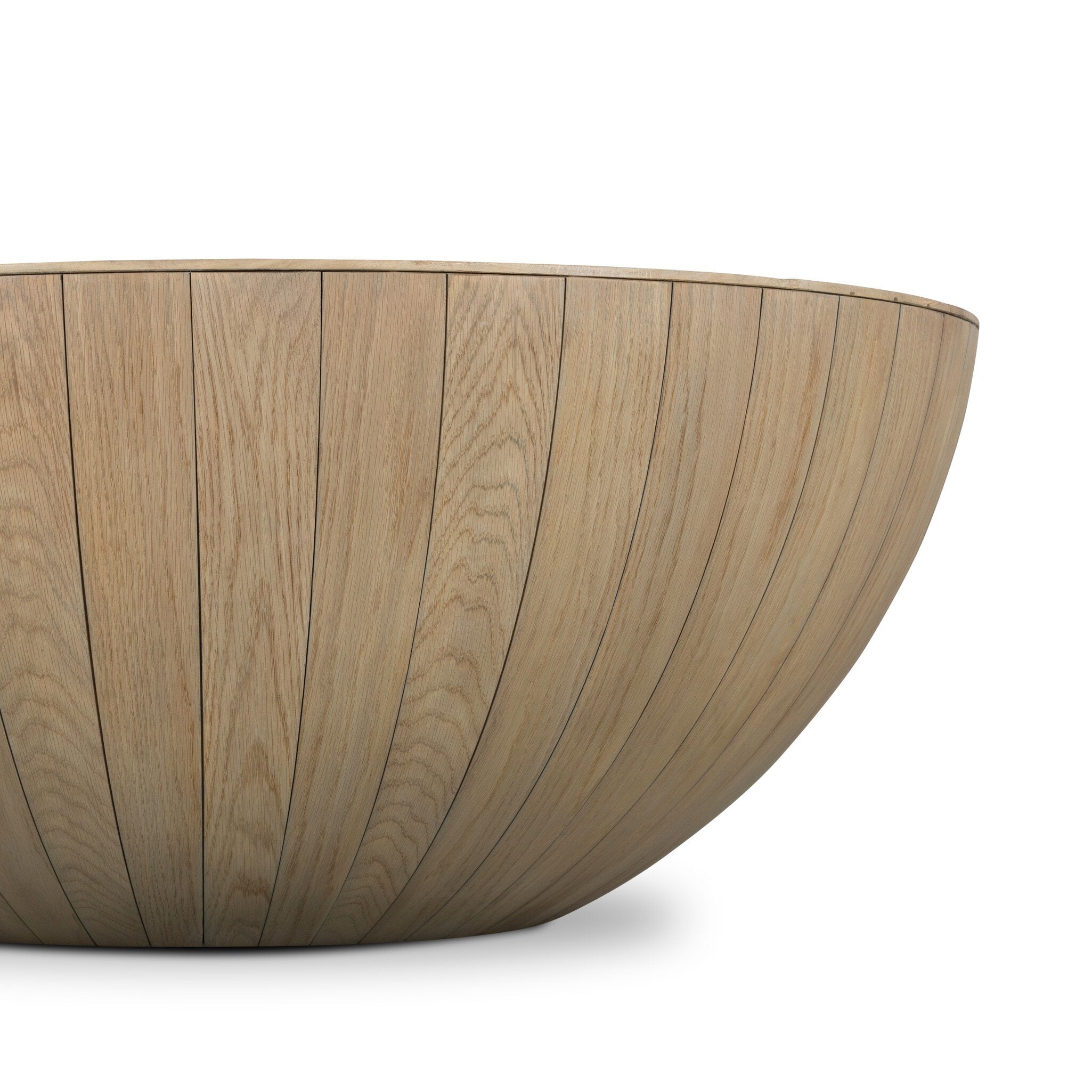 Ryan Oak Coffee Table Coffee Tables -Four Hands- , Black Friday Sale -Four Hands- Furniture Sale, Old Bones Co, Mid Century Furniture Sale, Four Hands Furniture, Black Friday Sale Ryan Oak Coffee Table,Gus Sale, Perigold Ryan Oak Coffee Table Coffee Tables Black Friday Sale , Perigold Sale Ryan Oak Coffee Table,Ryan Oak Coffee Table Lulu and Georgia, Burke Decor Sale Ryan Oak Coffee Table, www.oldbonesco.com