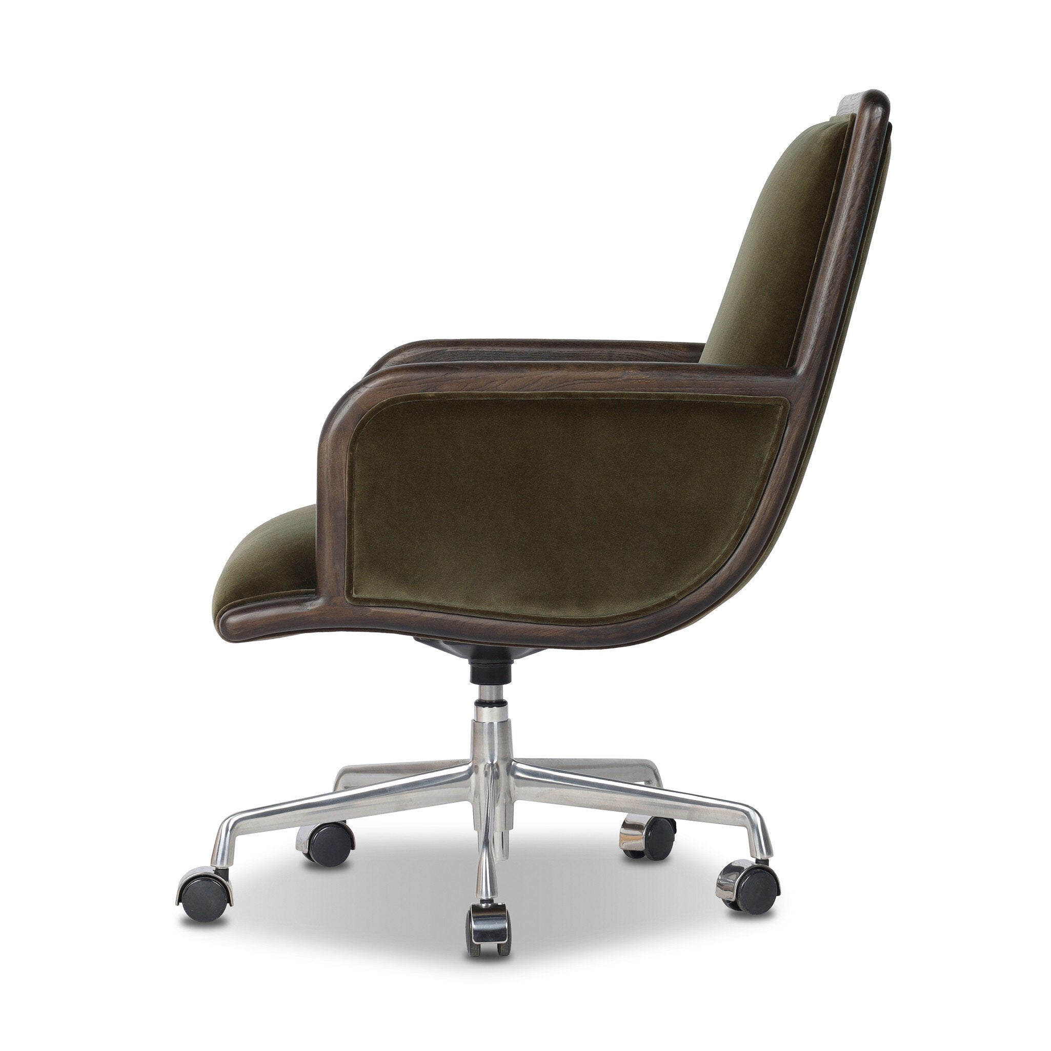 Samford Desk Chair