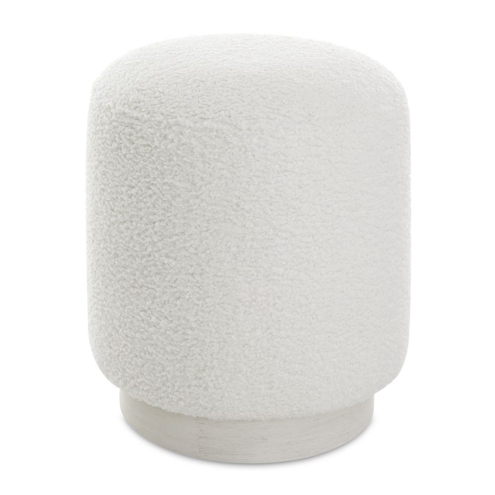 Uttermost Avila Ottoman