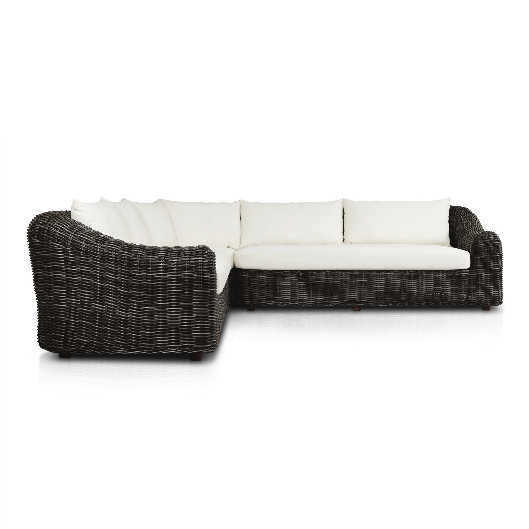 Messina Outdoor 3-Piece Sectional - Venao Ivory Outdoor Sectionals Four Hands Outdoor Sectionals,https://www.oldbonesco.com,Mid Century Furniture, Furniture Sale, Old Bones Co, Mid Century Sale, Four Hands Furniture, Sale,Gus, Sale,Perigold Messina Outdoor 3-Piece Sectional - Venao Ivory Outdoor Sectionals Sale, Perigold Sale Messina Outdoor 3-Piece Sectional - Venao Ivory,Messina Outdoor 3-Piece Sectional - Venao Ivory Lulu and Georgia,Burke Decor Sale Messina Outdoor 3-Piece Sectional - Venao Ivory, o