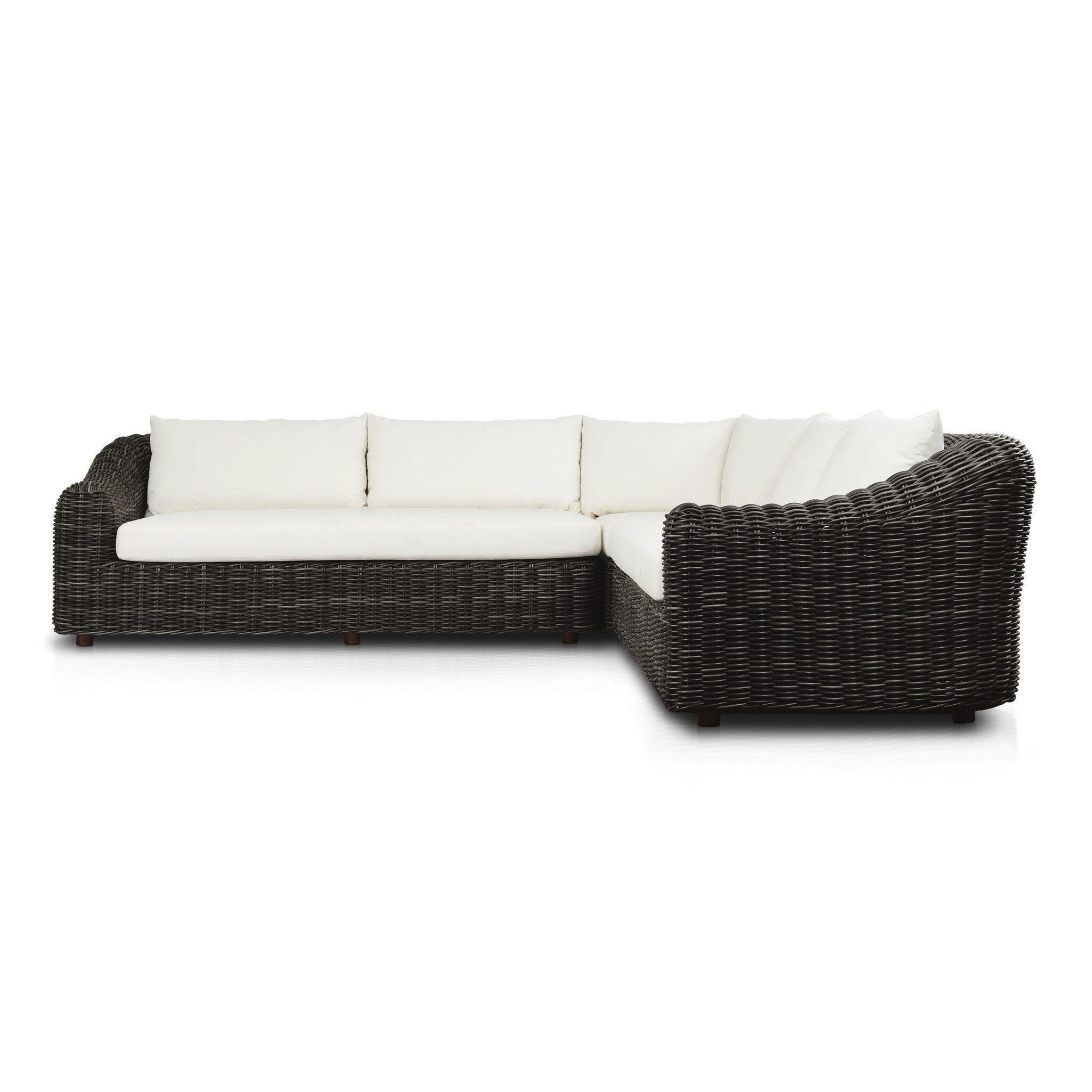 Messina Outdoor 3-Piece Sectional - Venao Ivory Outdoor Sectionals Four Hands Outdoor Sectionals,https://www.oldbonesco.com,Mid Century Furniture, Furniture Sale, Old Bones Co, Mid Century Sale, Four Hands Furniture, Sale,Gus, Sale,Perigold Messina Outdoor 3-Piece Sectional - Venao Ivory Outdoor Sectionals Sale, Perigold Sale Messina Outdoor 3-Piece Sectional - Venao Ivory,Messina Outdoor 3-Piece Sectional - Venao Ivory Lulu and Georgia,Burke Decor Sale Messina Outdoor 3-Piece Sectional - Venao Ivory, o