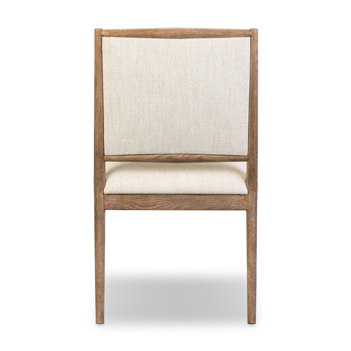 Glenview Dining Chair Dining Chairs Four Hands , Black Friday Sale Four Hands Furniture Sale, Old Bones Co, Mid Century Furniture Sale, Four Hands Furniture, Black Friday Sale Glenview Dining Chair,Gus Sale, Perigold Glenview Dining Chair Dining Chairs Black Friday Sale , Perigold Sale Glenview Dining Chair,Glenview Dining Chair Lulu and Georgia, Burke Decor Sale Glenview Dining Chair, www.oldbonesco.com