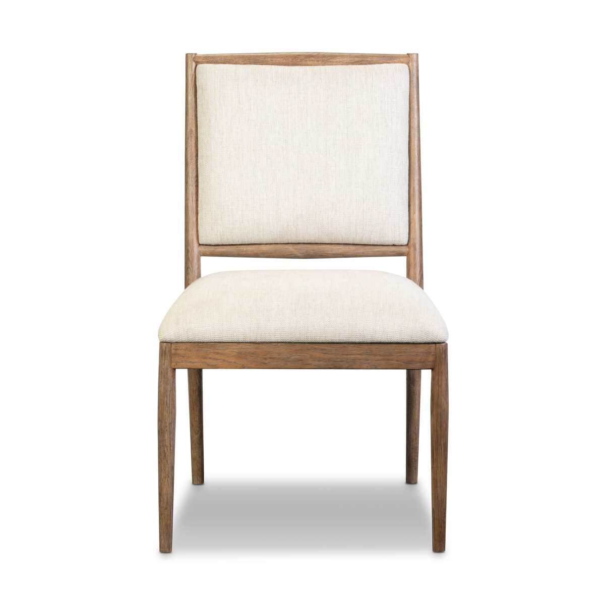 Glenview Dining Chair Dining Chairs Four Hands , Black Friday Sale Four Hands Furniture Sale, Old Bones Co, Mid Century Furniture Sale, Four Hands Furniture, Black Friday Sale Glenview Dining Chair,Gus Sale, Perigold Glenview Dining Chair Dining Chairs Black Friday Sale , Perigold Sale Glenview Dining Chair,Glenview Dining Chair Lulu and Georgia, Burke Decor Sale Glenview Dining Chair, www.oldbonesco.com
