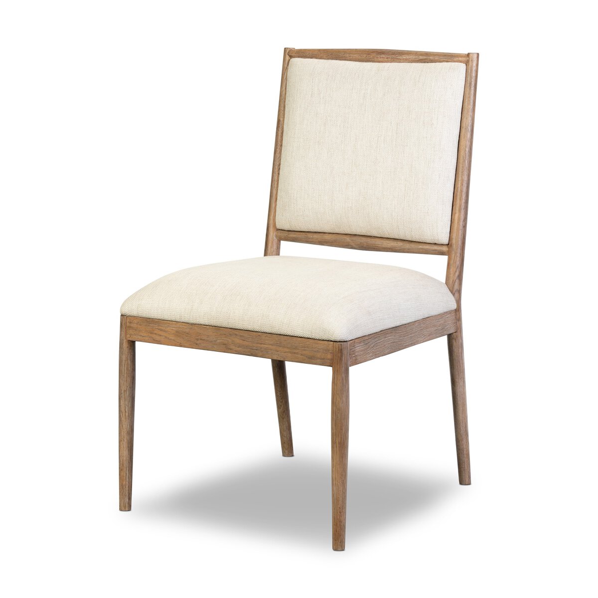 Glenview Dining Chair Dining Chairs Four Hands Essence Natural Weathered Oak , Black Friday Sale Four Hands Furniture Sale, Old Bones Co, Mid Century Furniture Sale, Four Hands Furniture, Black Friday Sale Glenview Dining Chair,Gus Sale, Perigold Glenview Dining Chair Dining Chairs Black Friday Sale , Perigold Sale Glenview Dining Chair,Glenview Dining Chair Lulu and Georgia, Burke Decor Sale Glenview Dining Chair, www.oldbonesco.com