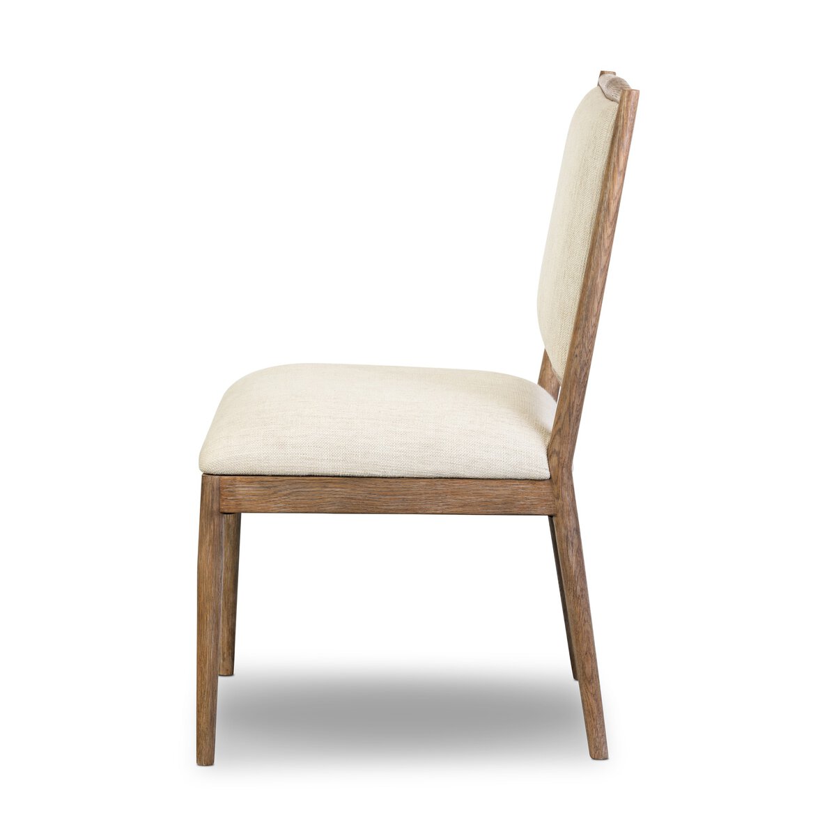 Glenview Dining Chair Dining Chairs Four Hands , Black Friday Sale Four Hands Furniture Sale, Old Bones Co, Mid Century Furniture Sale, Four Hands Furniture, Black Friday Sale Glenview Dining Chair,Gus Sale, Perigold Glenview Dining Chair Dining Chairs Black Friday Sale , Perigold Sale Glenview Dining Chair,Glenview Dining Chair Lulu and Georgia, Burke Decor Sale Glenview Dining Chair, www.oldbonesco.com