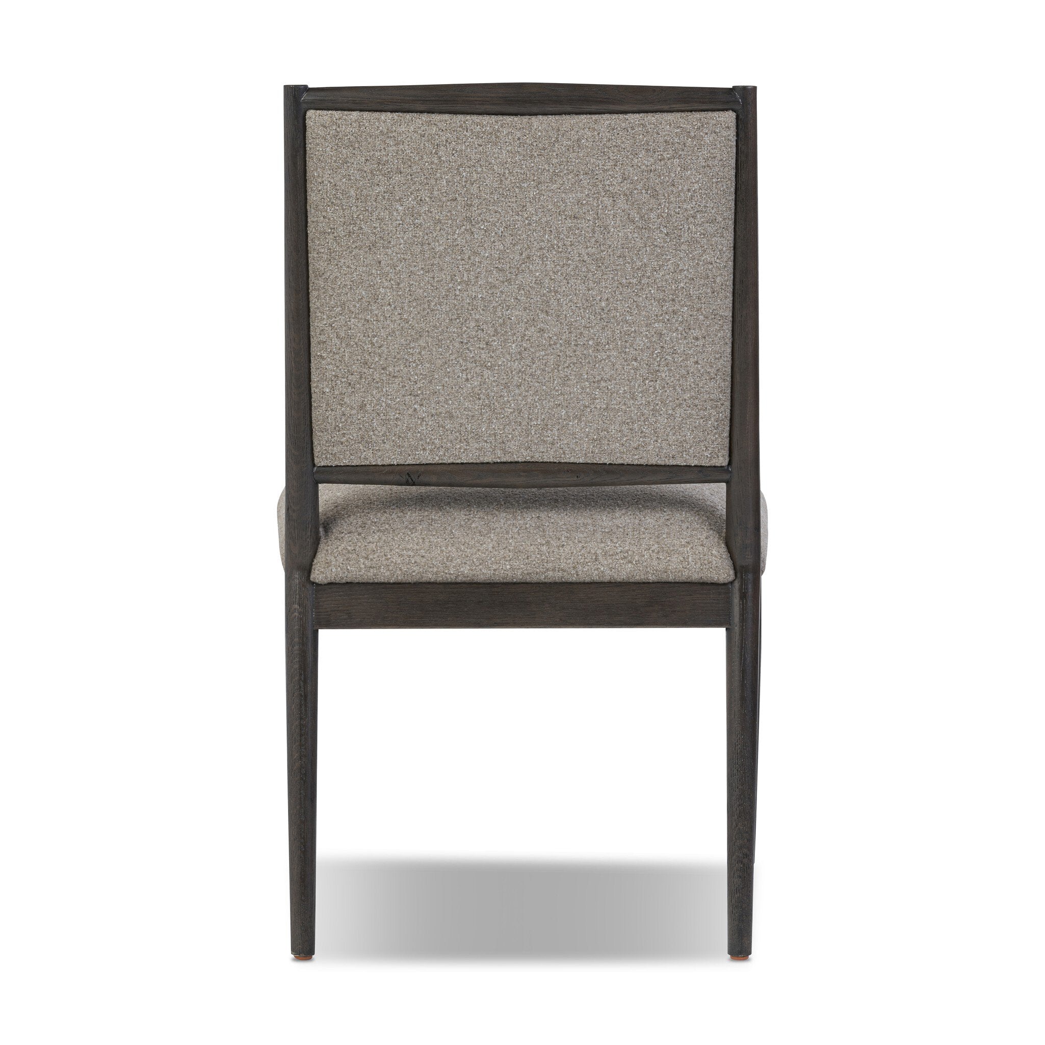 Glenview Dining Chair Dining Chairs Four Hands , Black Friday Sale Four Hands Furniture Sale, Old Bones Co, Mid Century Furniture Sale, Four Hands Furniture, Black Friday Sale Glenview Dining Chair,Gus Sale, Perigold Glenview Dining Chair Dining Chairs Black Friday Sale , Perigold Sale Glenview Dining Chair,Glenview Dining Chair Lulu and Georgia, Burke Decor Sale Glenview Dining Chair, www.oldbonesco.com