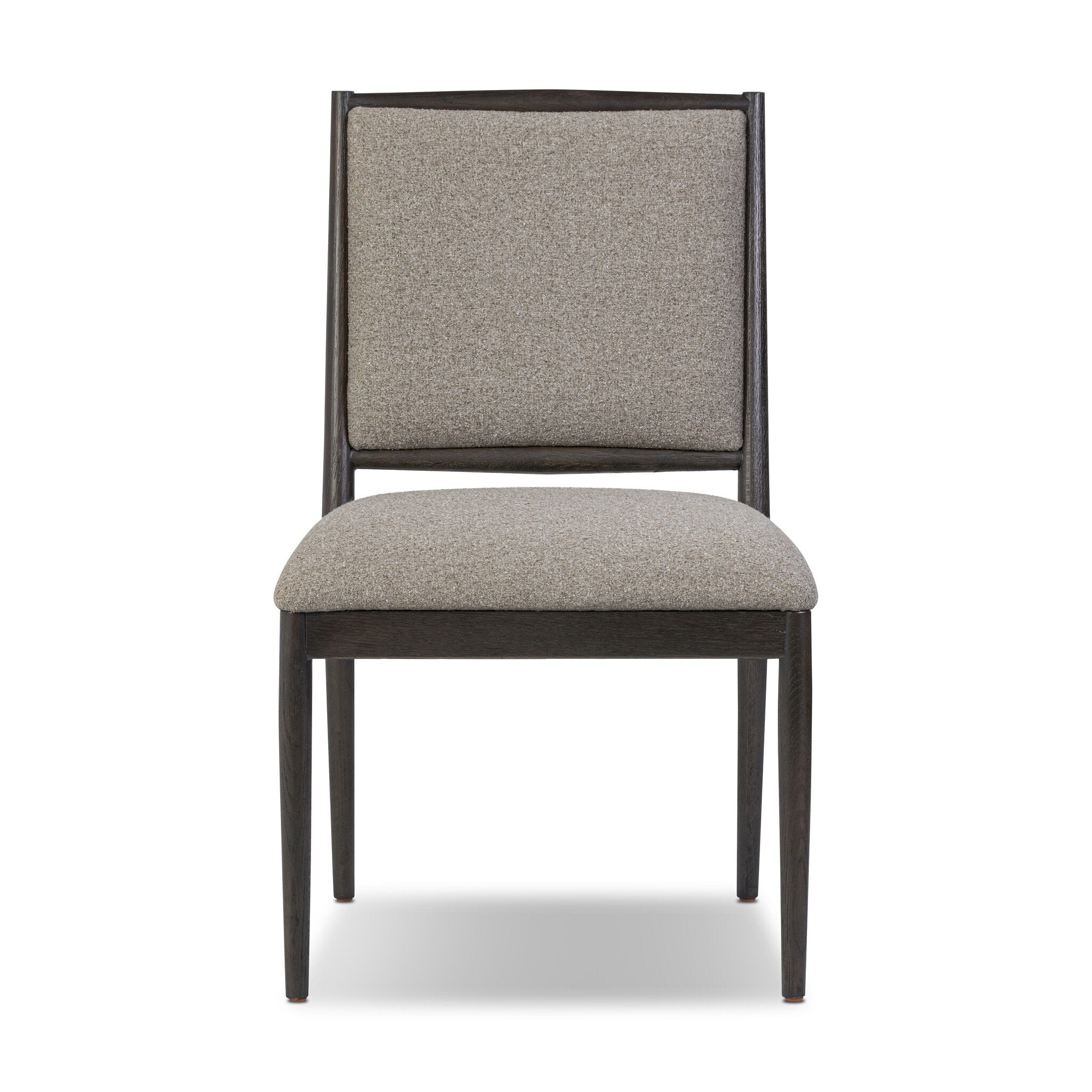 Glenview Dining Chair Dining Chairs Four Hands , Black Friday Sale Four Hands Furniture Sale, Old Bones Co, Mid Century Furniture Sale, Four Hands Furniture, Black Friday Sale Glenview Dining Chair,Gus Sale, Perigold Glenview Dining Chair Dining Chairs Black Friday Sale , Perigold Sale Glenview Dining Chair,Glenview Dining Chair Lulu and Georgia, Burke Decor Sale Glenview Dining Chair, www.oldbonesco.com