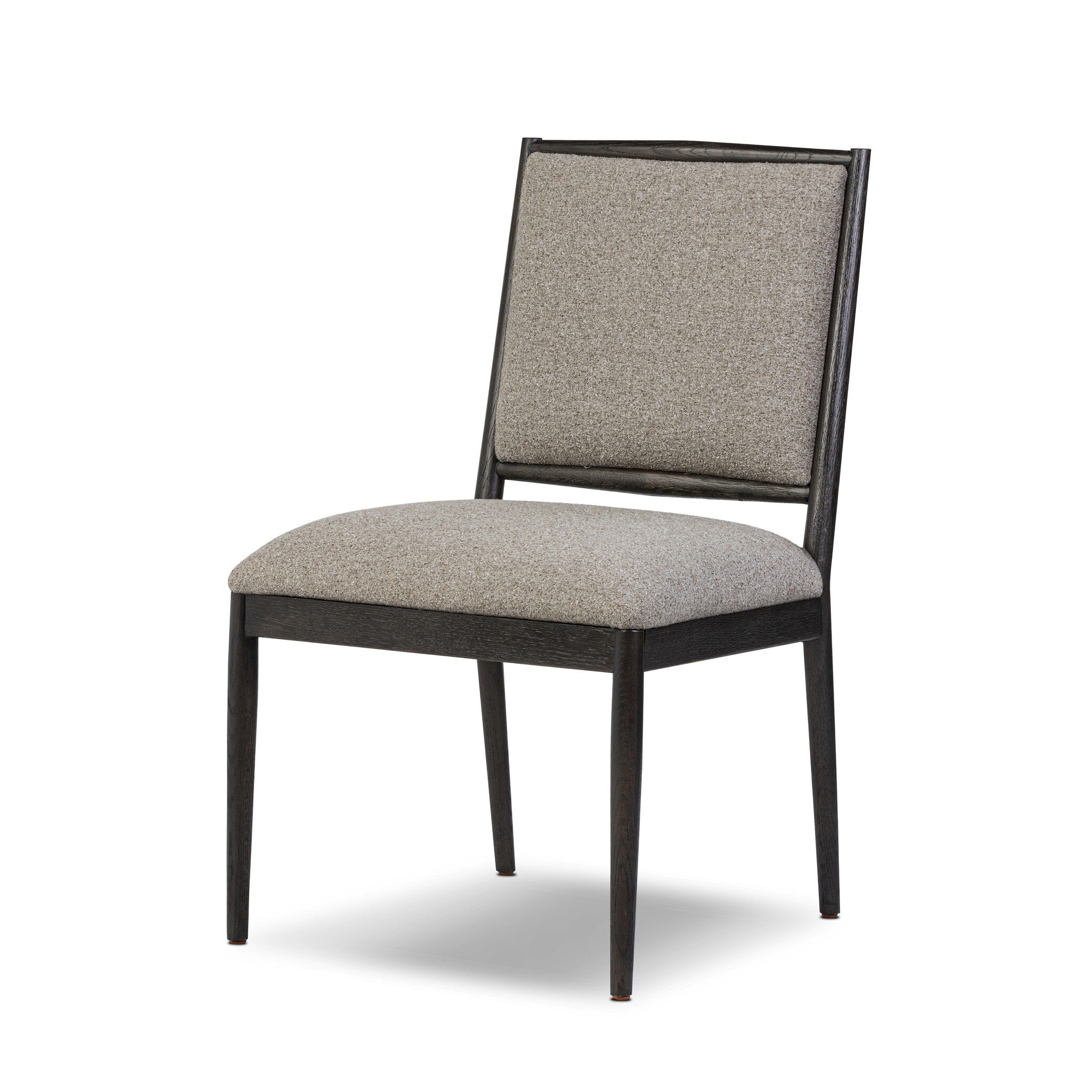 Glenview Dining Chair Dining Chairs Four Hands Weslie Feather Smoked Black Oak , Black Friday Sale Four Hands Furniture Sale, Old Bones Co, Mid Century Furniture Sale, Four Hands Furniture, Black Friday Sale Glenview Dining Chair,Gus Sale, Perigold Glenview Dining Chair Dining Chairs Black Friday Sale , Perigold Sale Glenview Dining Chair,Glenview Dining Chair Lulu and Georgia, Burke Decor Sale Glenview Dining Chair, www.oldbonesco.com