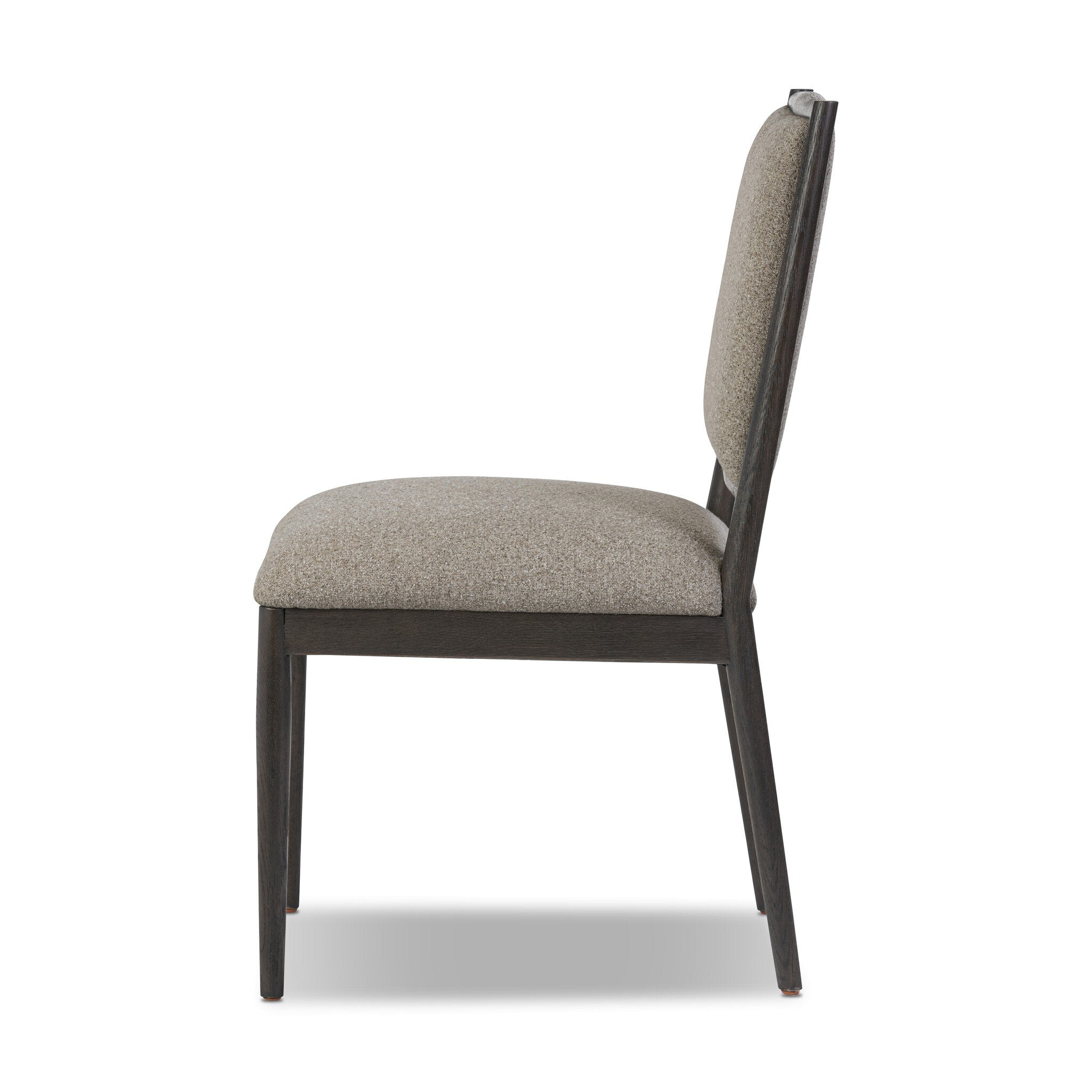 Glenview Dining Chair Dining Chairs Four Hands , Black Friday Sale Four Hands Furniture Sale, Old Bones Co, Mid Century Furniture Sale, Four Hands Furniture, Black Friday Sale Glenview Dining Chair,Gus Sale, Perigold Glenview Dining Chair Dining Chairs Black Friday Sale , Perigold Sale Glenview Dining Chair,Glenview Dining Chair Lulu and Georgia, Burke Decor Sale Glenview Dining Chair, www.oldbonesco.com
