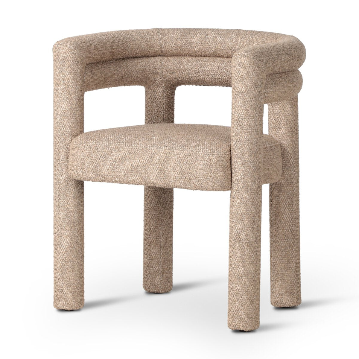 Tacova Dining Chair Dining Chairs -Four Hands- Heron Sand , Black Friday Sale -Four Hands- Furniture Sale, Old Bones Co, Mid Century Furniture Sale, Four Hands Furniture, Black Friday Sale Tacova Dining Chair,Gus Sale, Perigold Tacova Dining Chair Dining Chairs Black Friday Sale , Perigold Sale Tacova Dining Chair,Tacova Dining Chair Lulu and Georgia, Burke Decor Sale Tacova Dining Chair, www.oldbonesco.com
