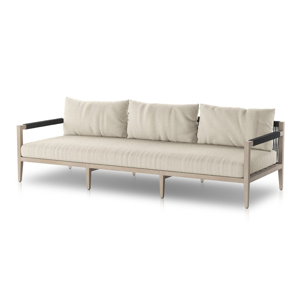 Sherwood Outdoor Sofa, Weathered Grey Outdoor Sofas & Chaises Four Hands Outdoor Sofas & Chaises, Mid Century Furniture, Furniture Sale, Old Bones Co, Mid Century Furniture Sale, Four Hands Furniture, Sale,Gus, Sale,Perigold Sherwood Outdoor Sofa, Weathered Grey Outdoor Sofas & Chaises Sale, Perigold Sale Sherwood Outdoor Sofa, Weathered Grey,Sherwood Outdoor Sofa, Weathered Grey Lulu and Georgia, Burke Decor Sale Sherwood Outdoor Sofa, Weathered Grey, www.oldbonesco.com