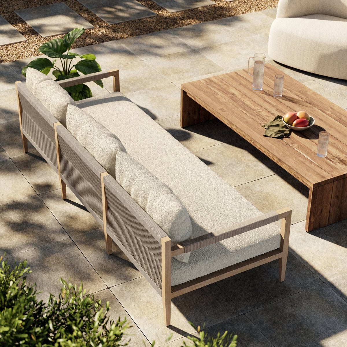 Sherwood Outdoor Sofa, Washed Brown Outdoor Sofas Four Hands , Black Friday Sale Four Hands Furniture Sale, Old Bones Co, Mid Century Furniture Sale, Four Hands Furniture, Black Friday Sale Sherwood Outdoor Sofa, Washed Brown,Gus Sale, Perigold Sherwood Outdoor Sofa, Washed Brown Outdoor Sofas Black Friday Sale , Perigold Sale Sherwood Outdoor Sofa, Washed Brown,Sherwood Outdoor Sofa, Washed Brown Lulu and Georgia, Burke Decor Sale Sherwood Outdoor Sofa, Washed Brown, www.oldbonesco.com