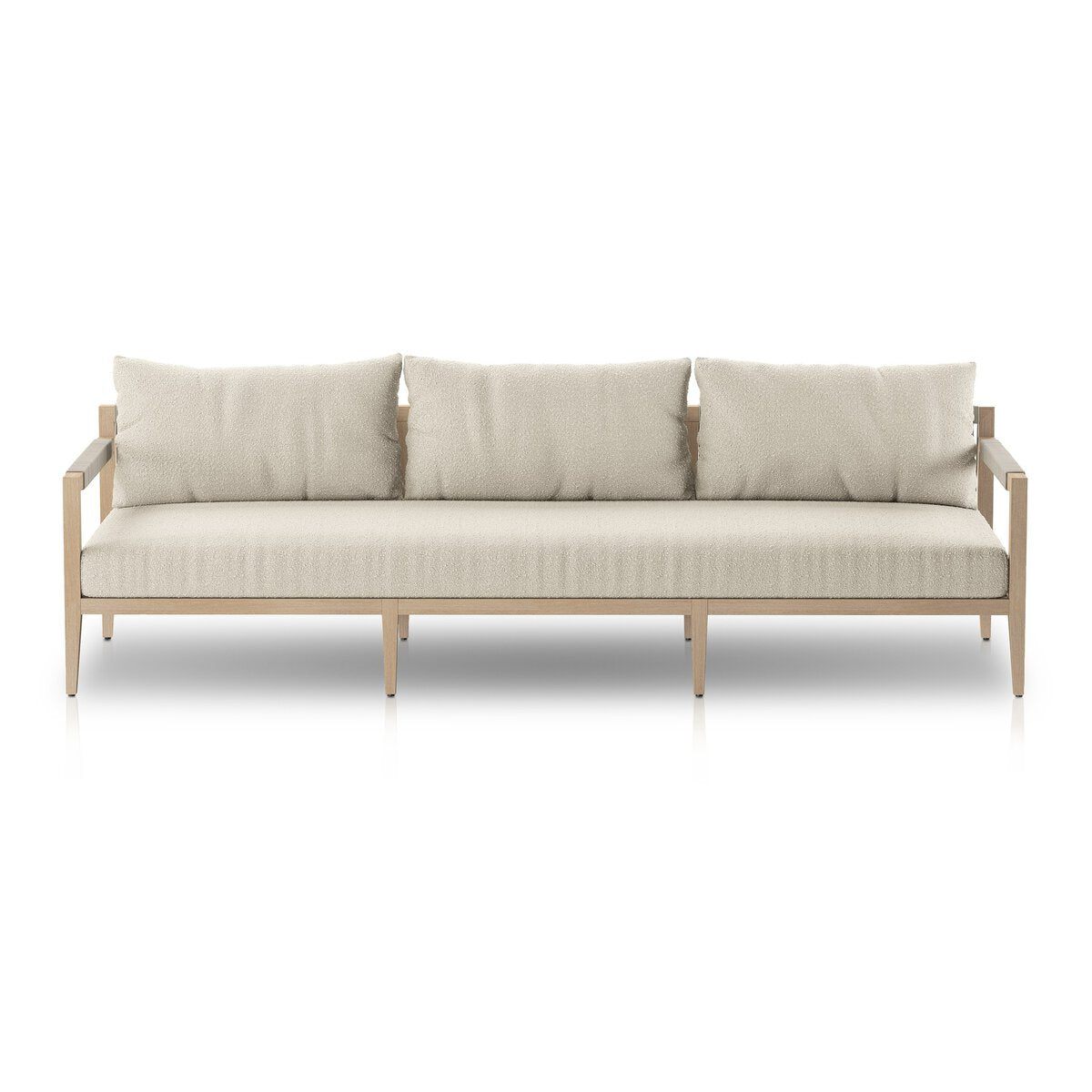 Sherwood Outdoor Sofa, Washed Brown Outdoor Sofas & Chaises Four Hands Outdoor Sofas & Chaises, Mid Century Furniture, Furniture Sale, Old Bones Co, Mid Century Furniture Sale, Four Hands Furniture, Sale,Gus, Sale,Perigold Sherwood Outdoor Sofa, Washed Brown Outdoor Sofas & Chaises Sale, Perigold Sale Sherwood Outdoor Sofa, Washed Brown,Sherwood Outdoor Sofa, Washed Brown Lulu and Georgia, Burke Decor Sale Sherwood Outdoor Sofa, Washed Brown, www.oldbonesco.com
