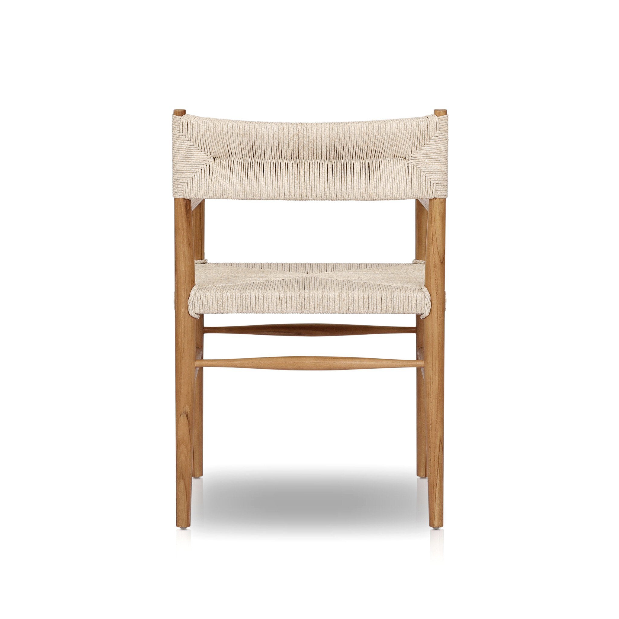 Lomas Outdoor Dining Armchair Outdoor Dining Chairs Four Hands , Black Friday Sale Four Hands Furniture Sale, Old Bones Co, Mid Century Furniture Sale, Four Hands Furniture, Black Friday Sale Lomas Outdoor Dining Armchair,Gus Sale, Perigold Lomas Outdoor Dining Armchair Outdoor Dining Chairs Black Friday Sale , Perigold Sale Lomas Outdoor Dining Armchair,Lomas Outdoor Dining Armchair Lulu and Georgia, Burke Decor Sale Lomas Outdoor Dining Armchair, www.oldbonesco.com